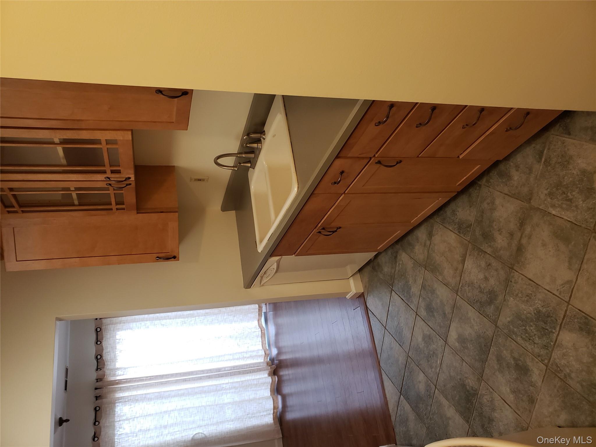 3120 Whispering Hills, Chester, NY 10918