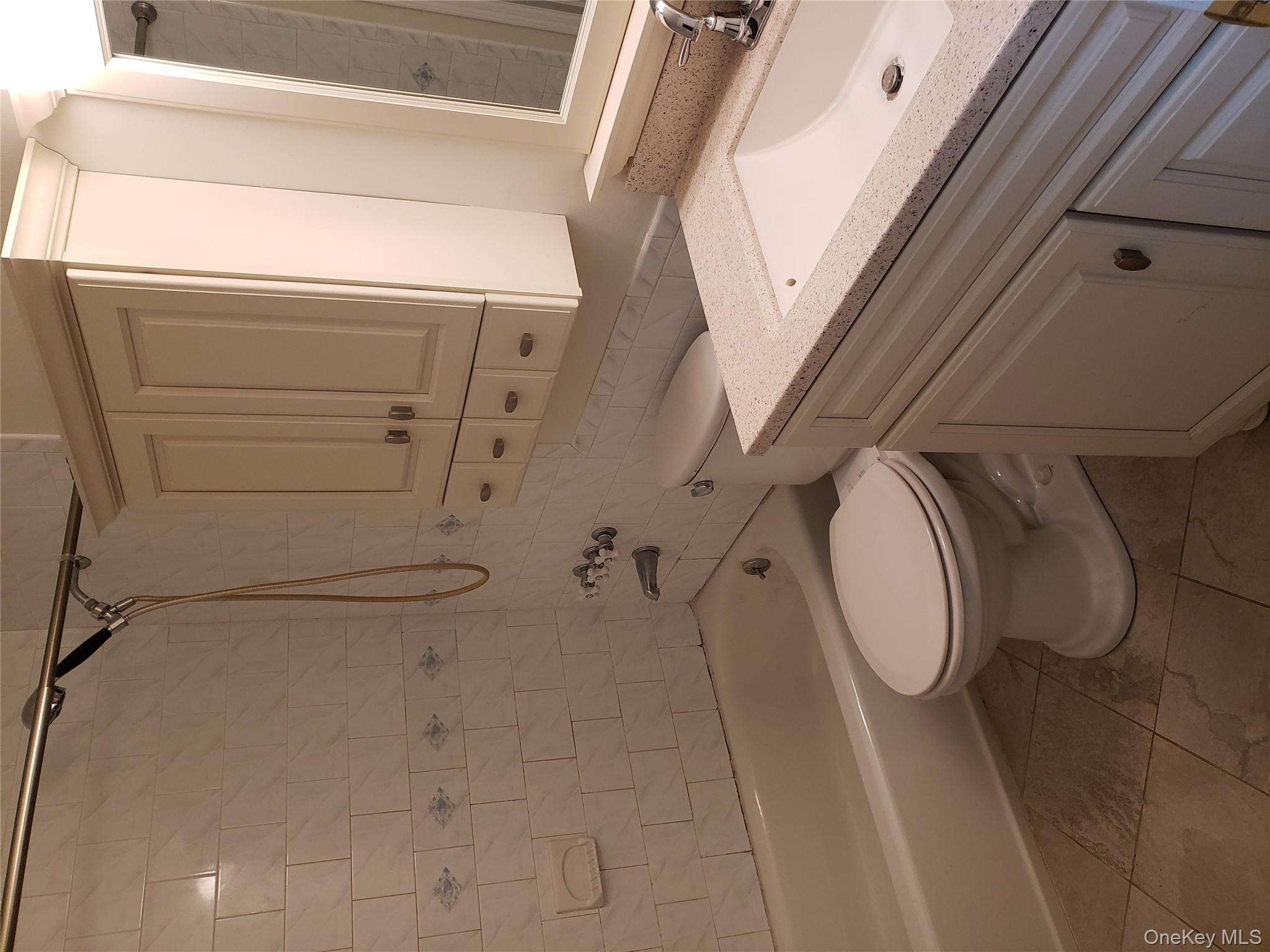 3120 Whispering Hills, Chester, NY 10918