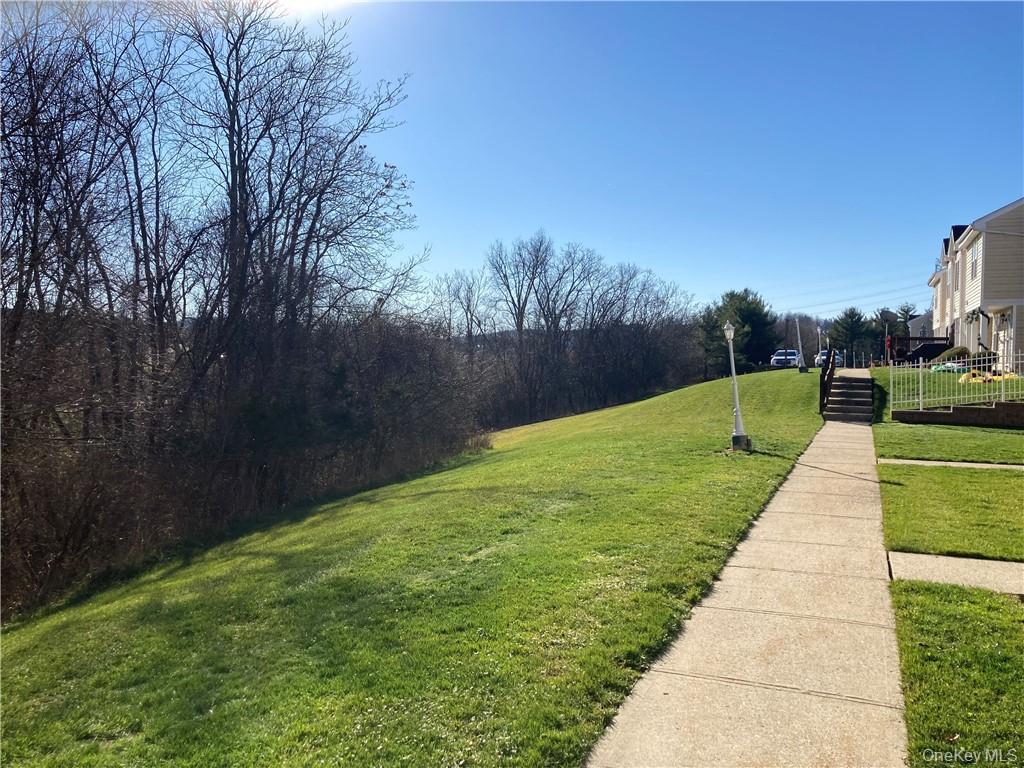 3120 Whispering Hills, Chester, NY 10918