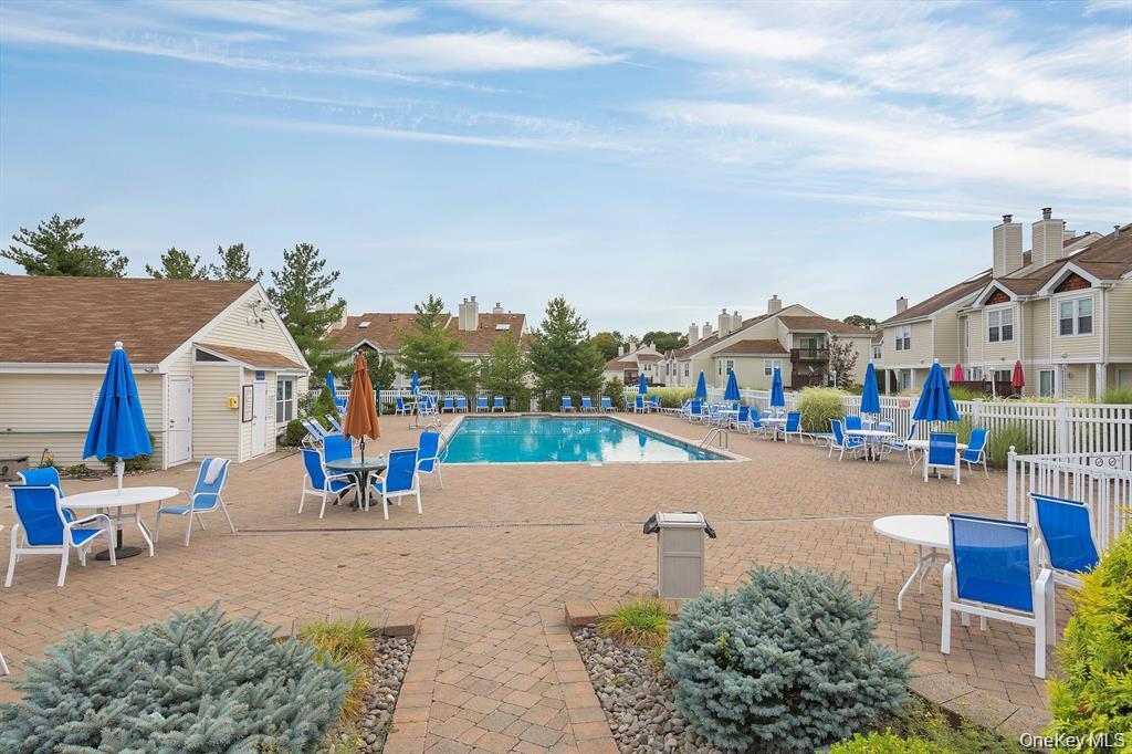 3120 Whispering Hills, Chester, NY 10918