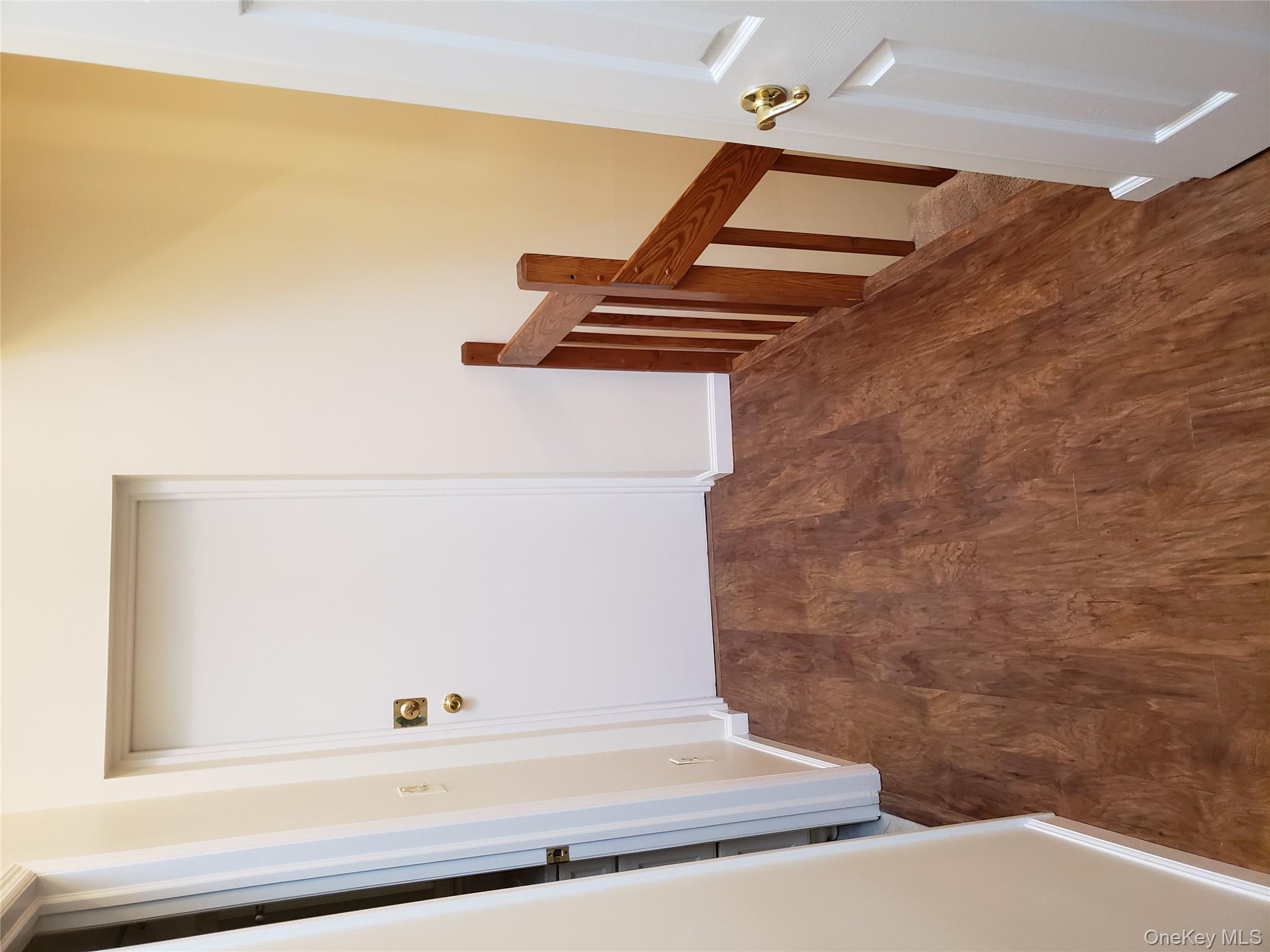 3120 Whispering Hills, Chester, NY 10918