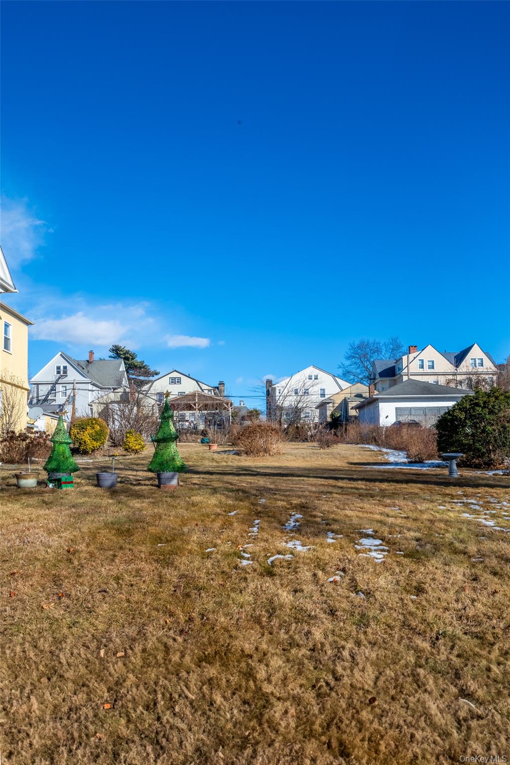 155 N Fulton Ave, Mount Vernon, NY 10550