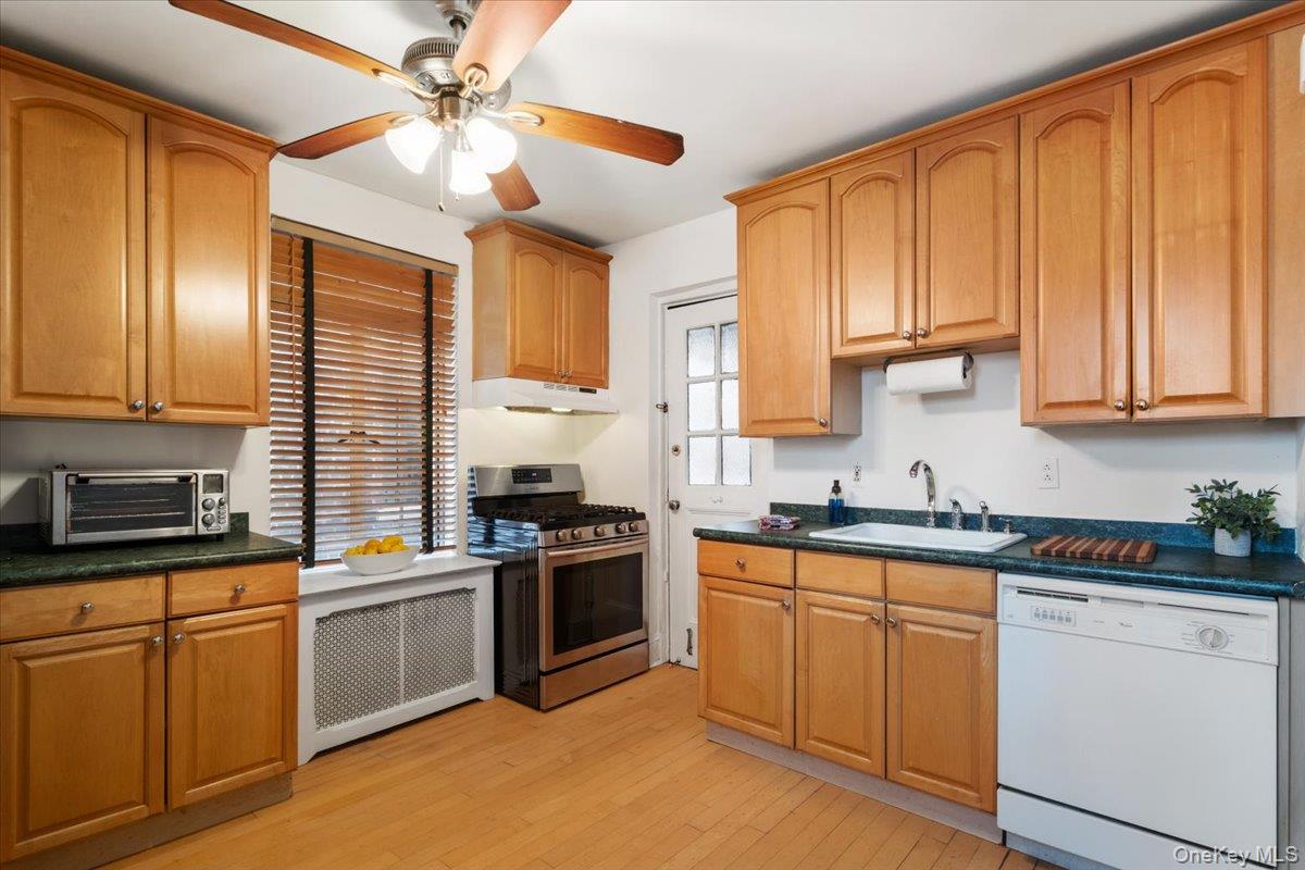 20 N Broadway # H336, White Plains, NY 10601