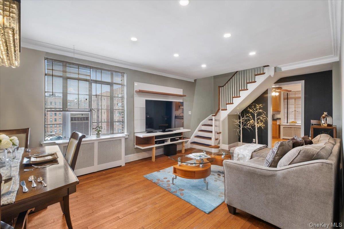 20 N Broadway # H336, White Plains, NY 10601