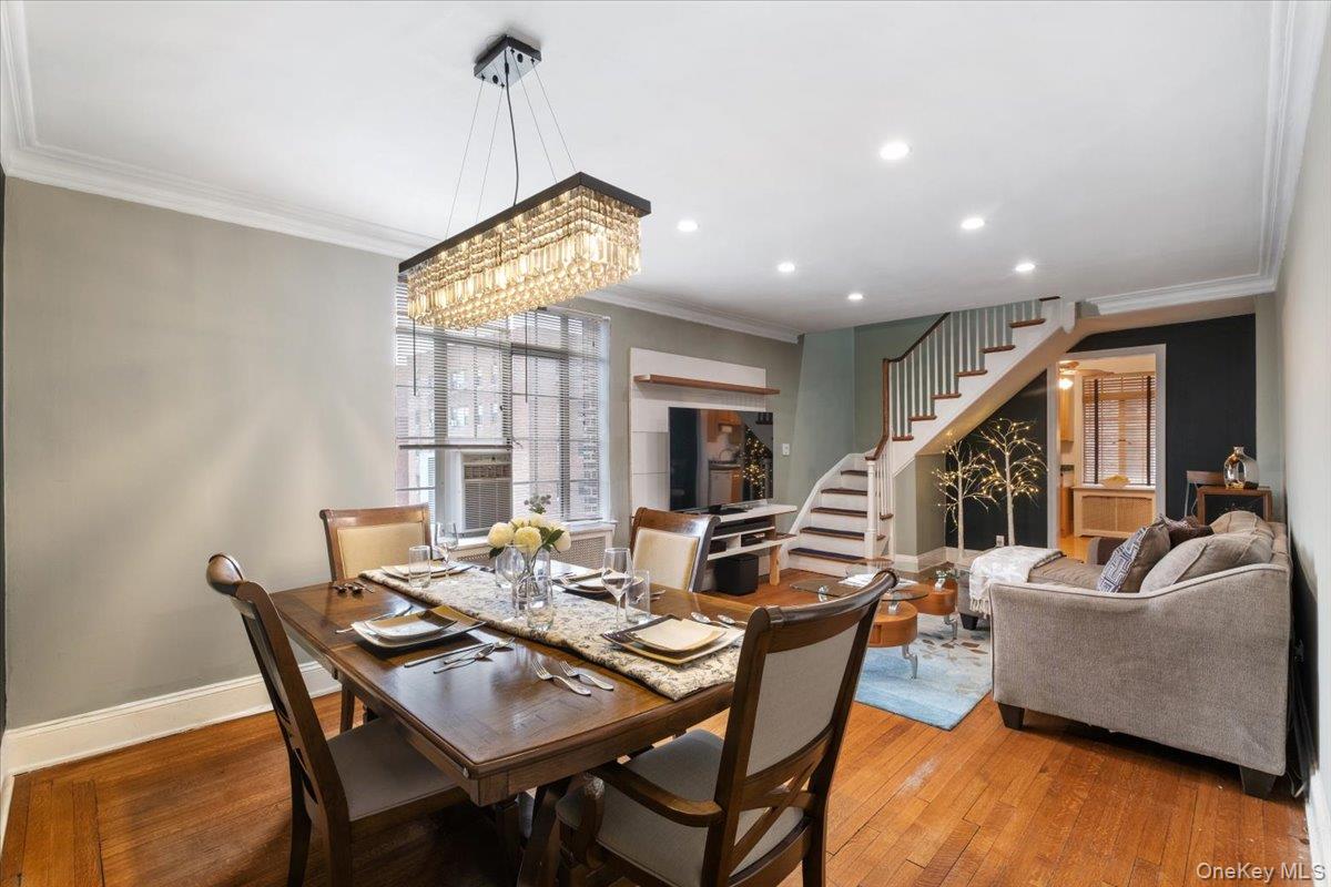 20 N Broadway # H336, White Plains, NY 10601