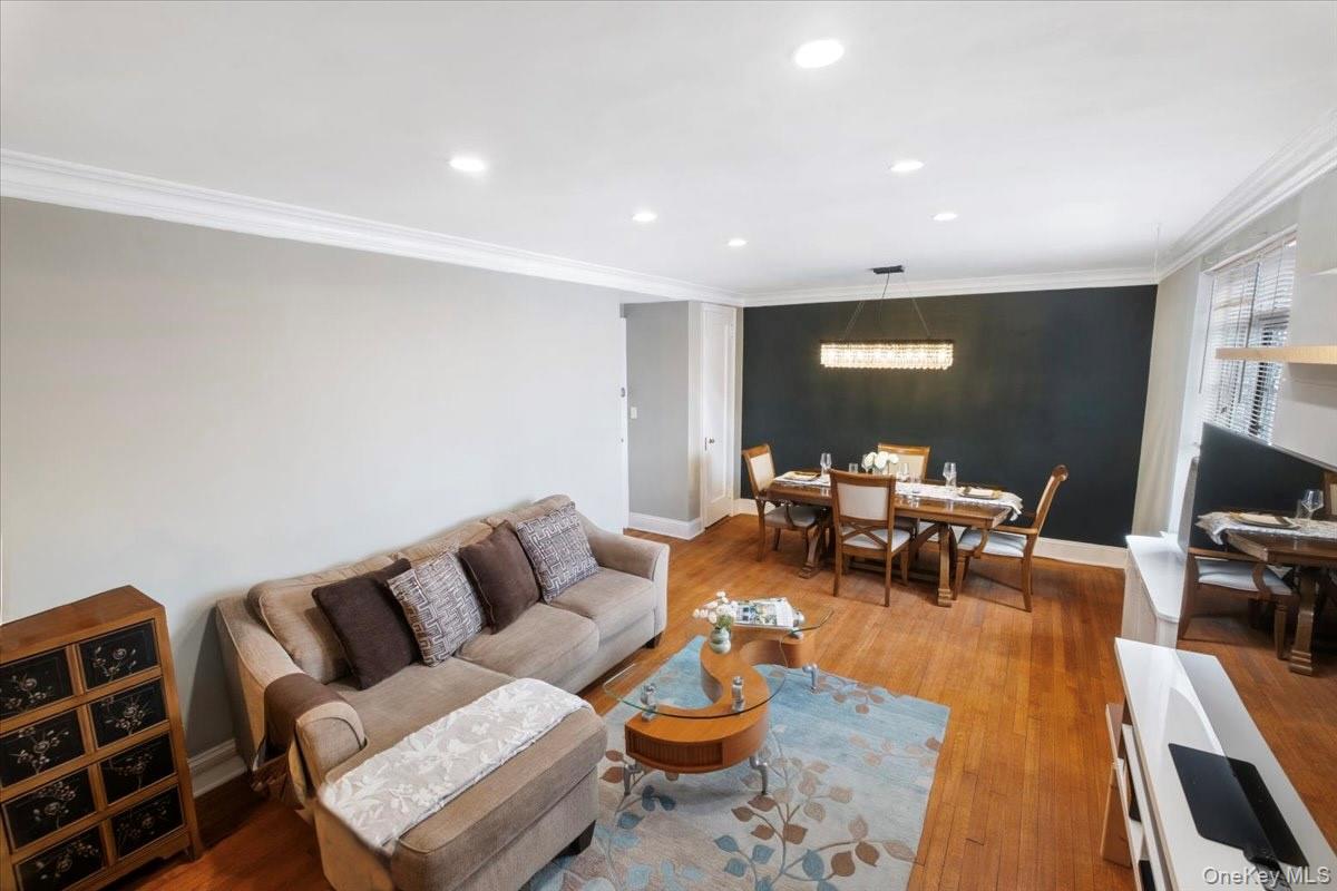 20 N Broadway # H336, White Plains, NY 10601