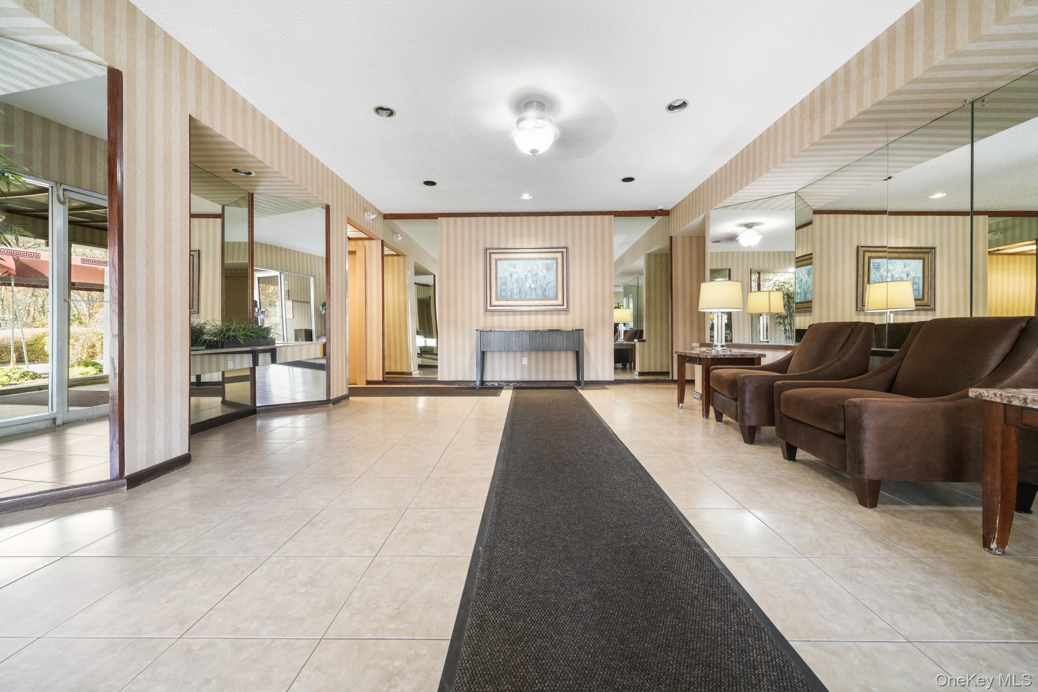 245 Rumsey Rd # 2X, Yonkers, NY 10701