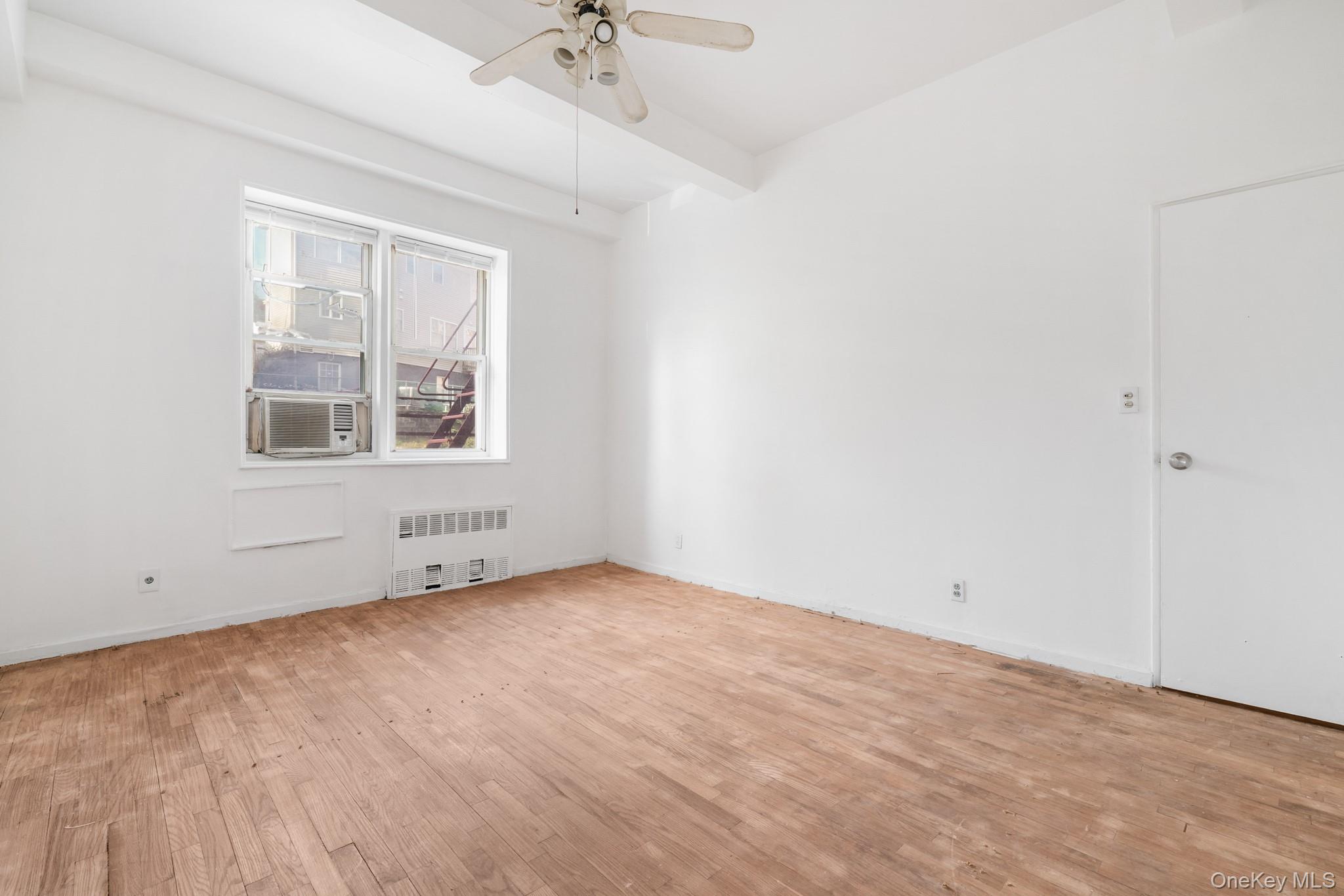 245 Rumsey Rd # 2X, Yonkers, NY 10701