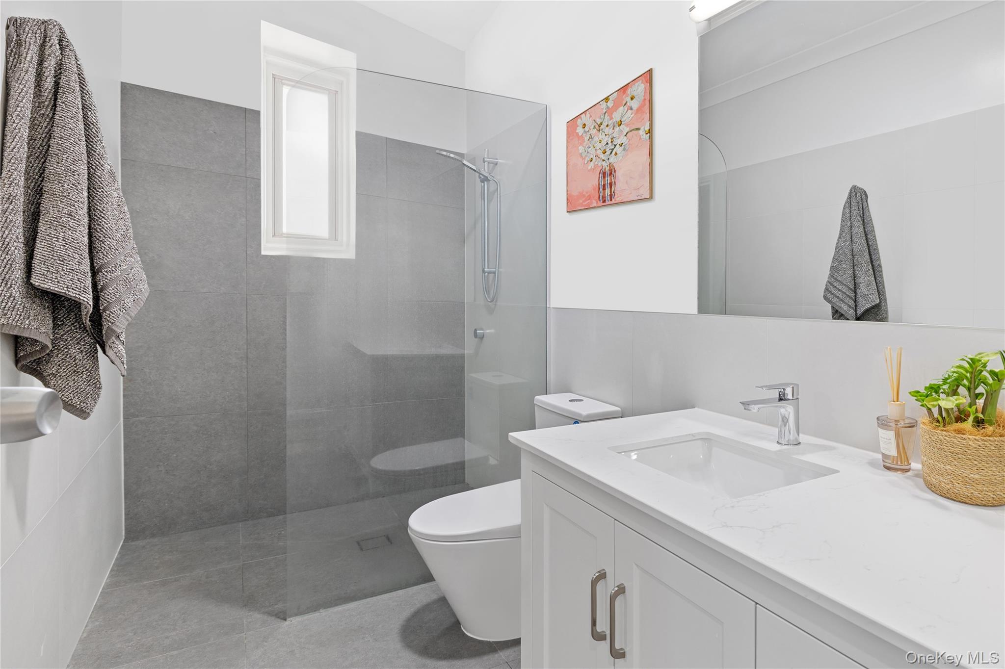 245 Rumsey Rd # 2X, Yonkers, NY 10701