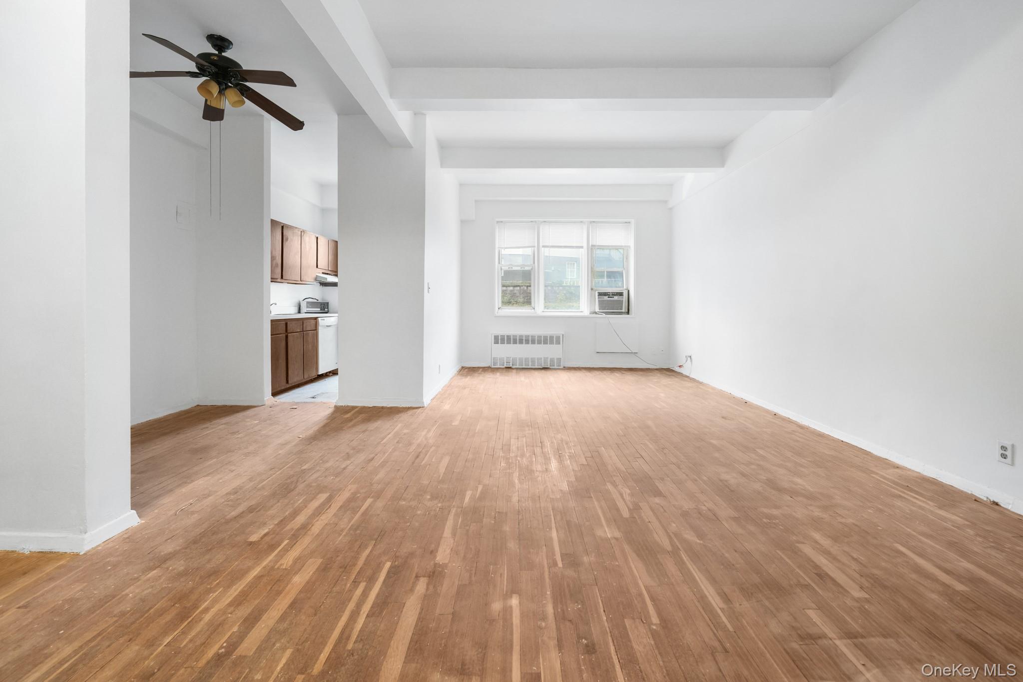 245 Rumsey Rd # 2X, Yonkers, NY 10701