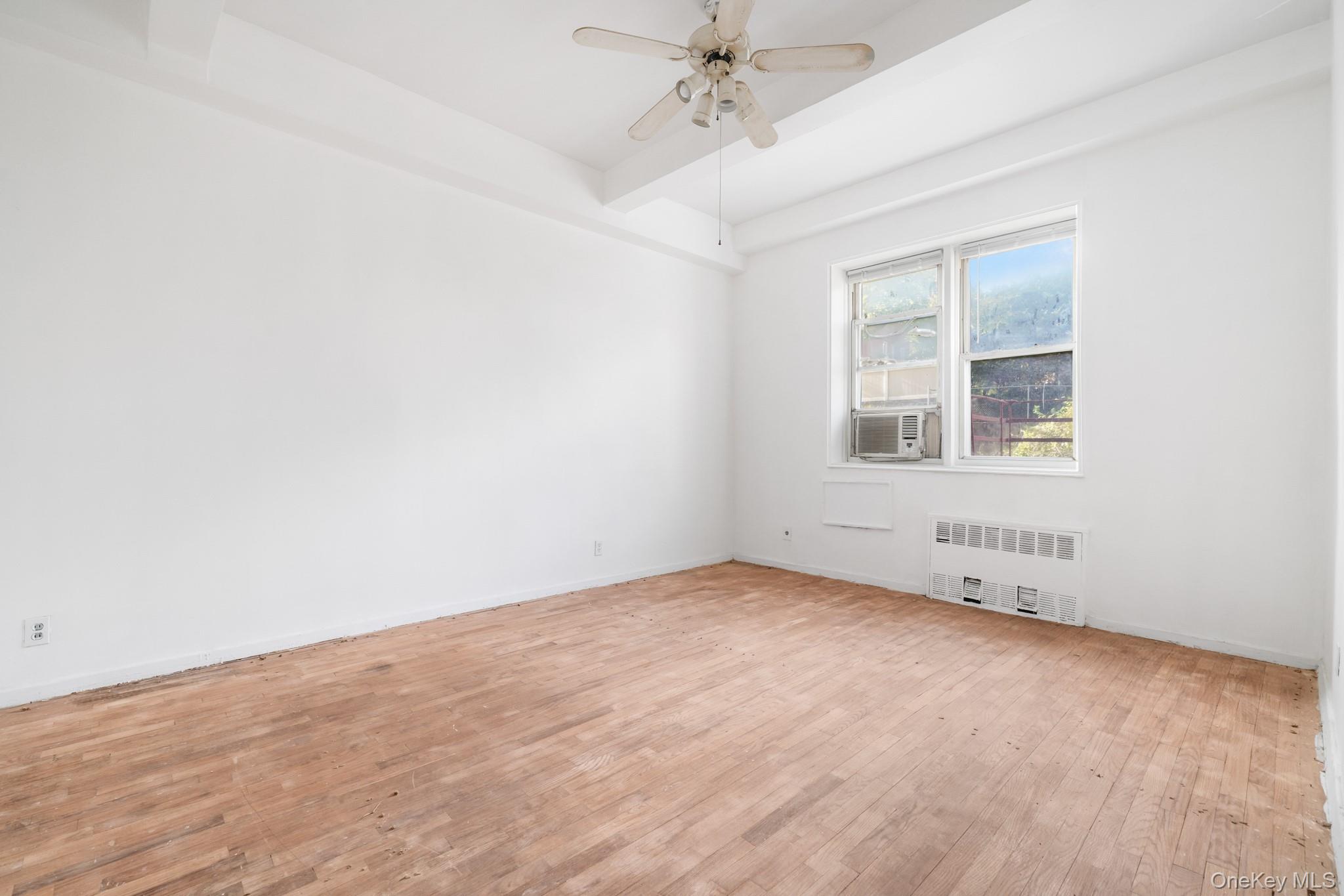 245 Rumsey Rd # 2X, Yonkers, NY 10701