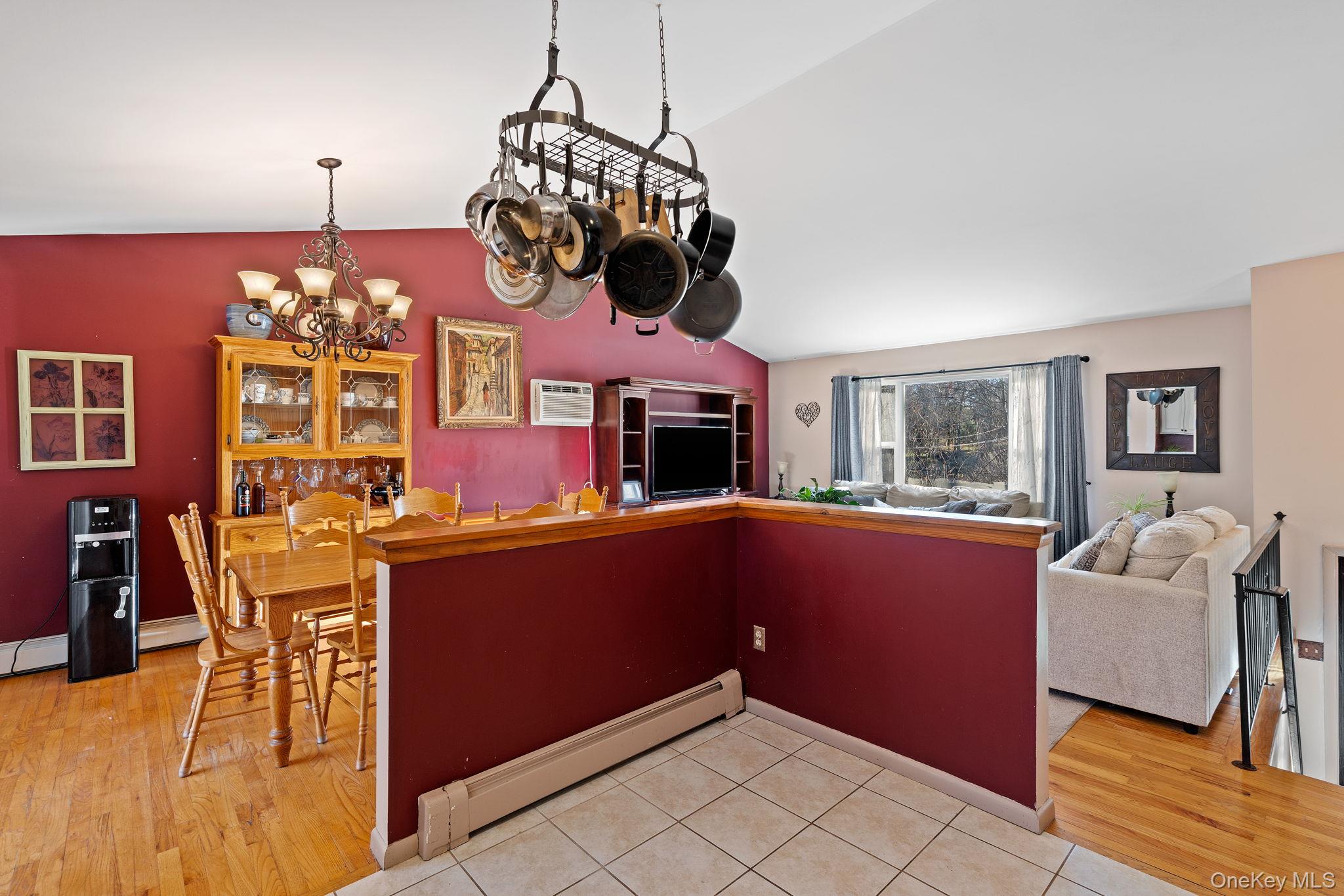 171 East Road, Wallkill, NY 12589