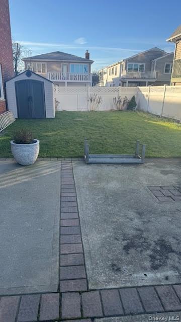 855 E Broadway # 4G, Long Beach, NY 11561