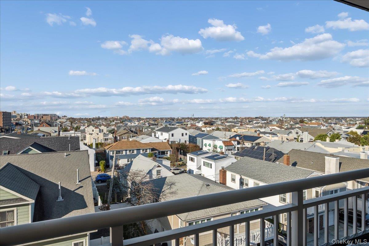 855 E Broadway # 4G, Long Beach, NY 11561