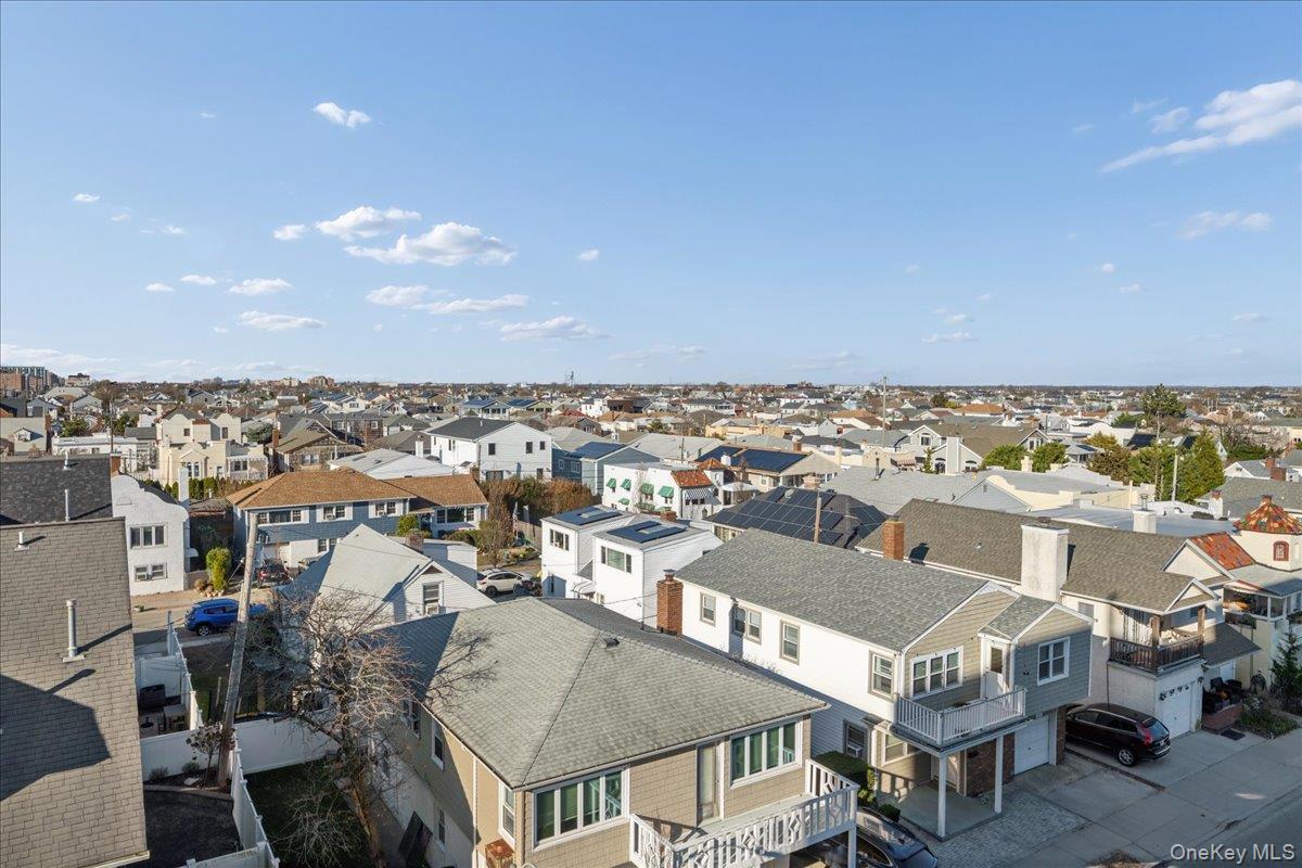 855 E Broadway # 4G, Long Beach, NY 11561