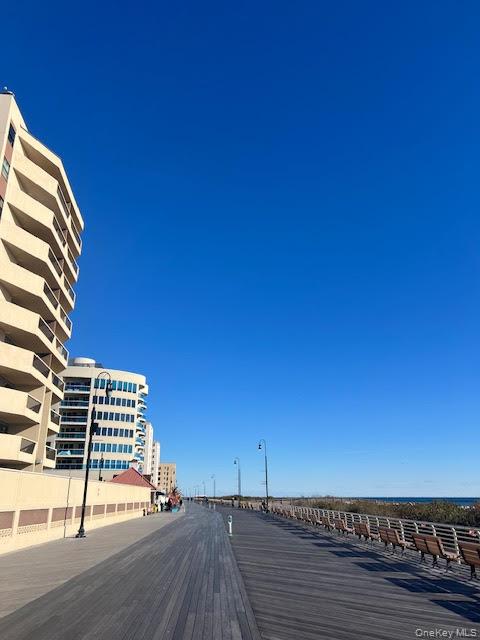 855 E Broadway # 4G, Long Beach, NY 11561