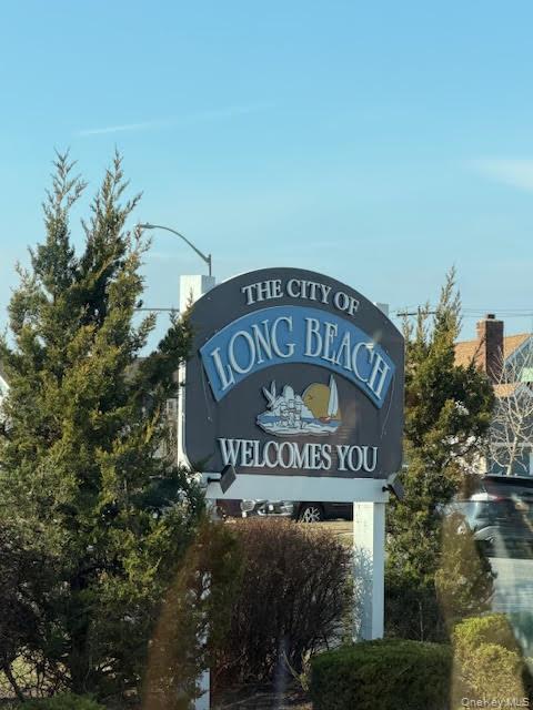 855 E Broadway # 4G, Long Beach, NY 11561
