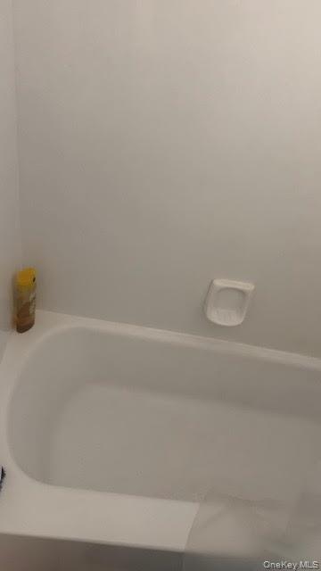 855 E Broadway # 4G, Long Beach, NY 11561