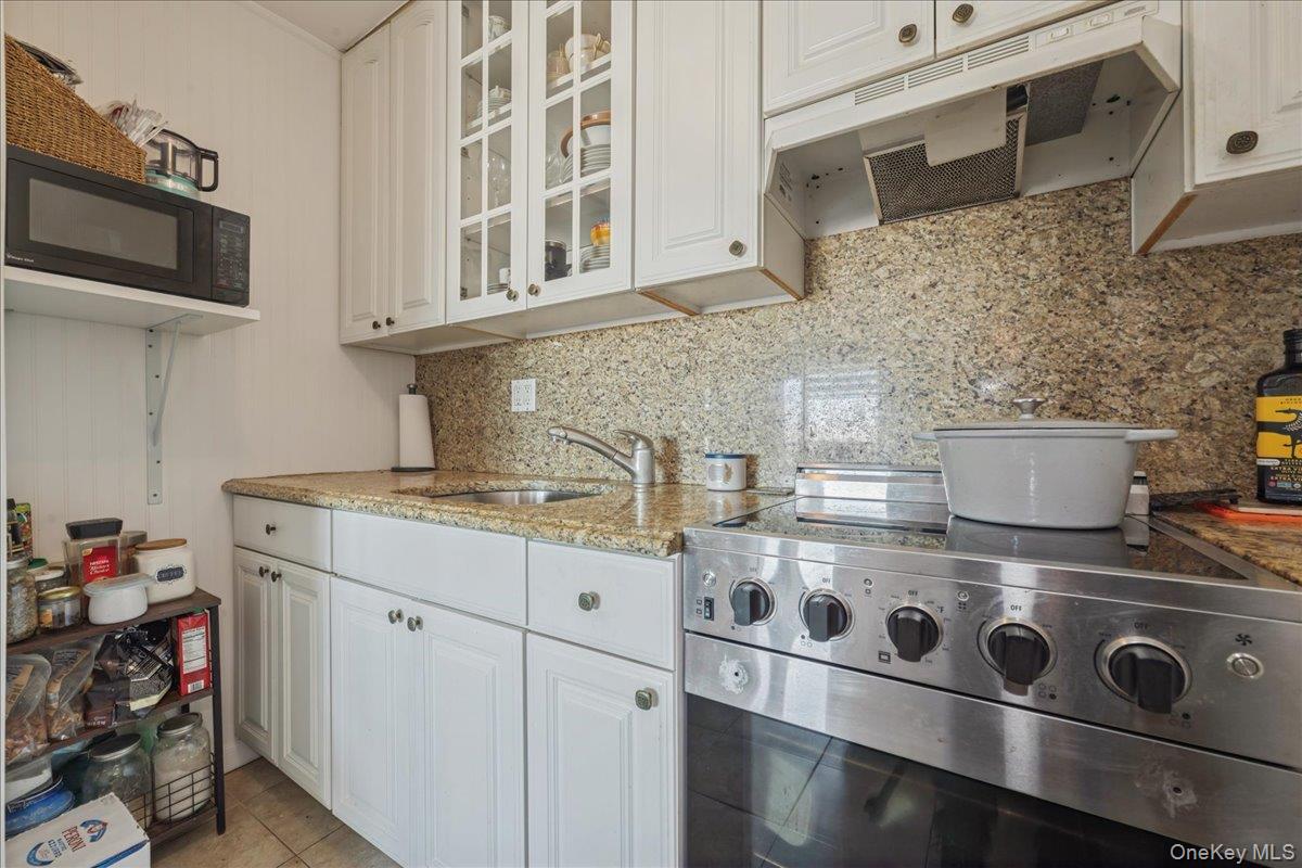 855 E Broadway # 4G, Long Beach, NY 11561