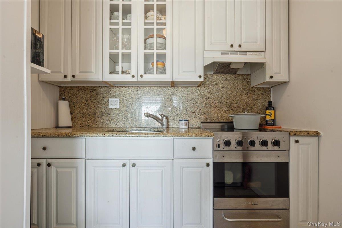 855 E Broadway # 4G, Long Beach, NY 11561