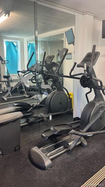 855 E Broadway # 4G, Long Beach, NY 11561