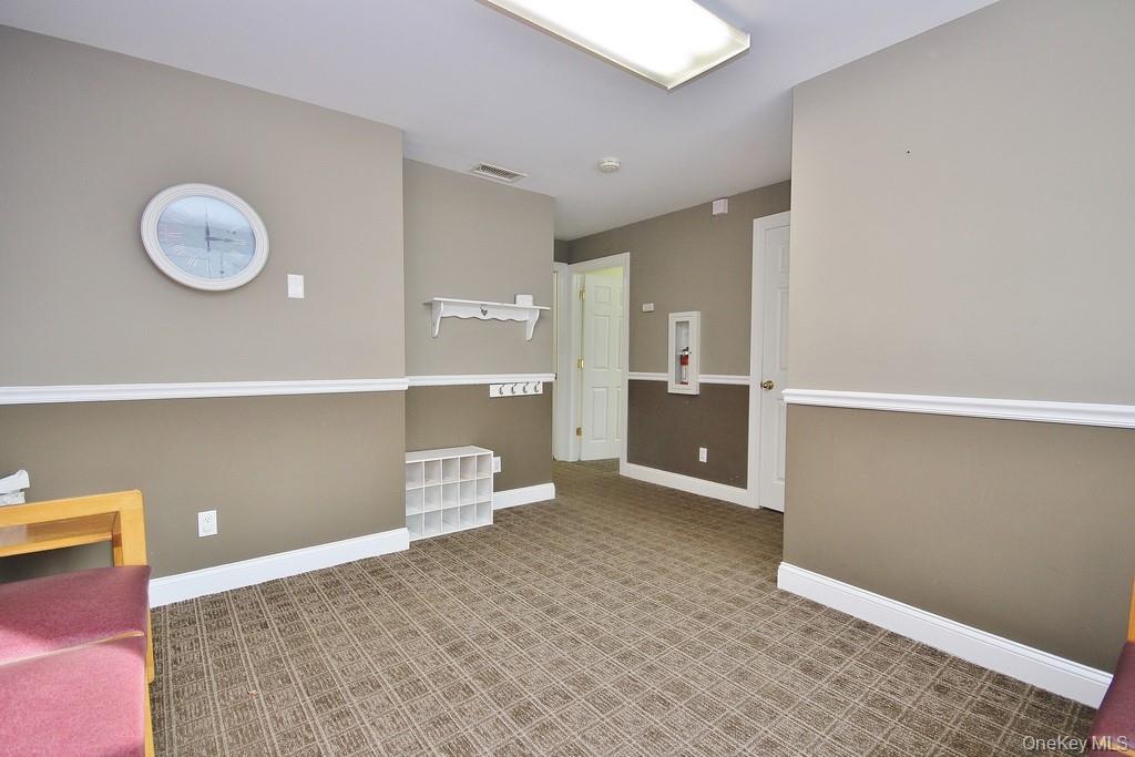 534 Route 6, Mahopac, NY 10541