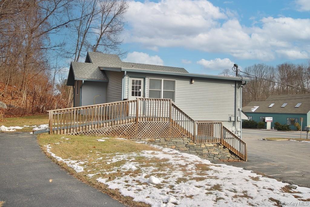 534 Route 6, Mahopac, NY 10541