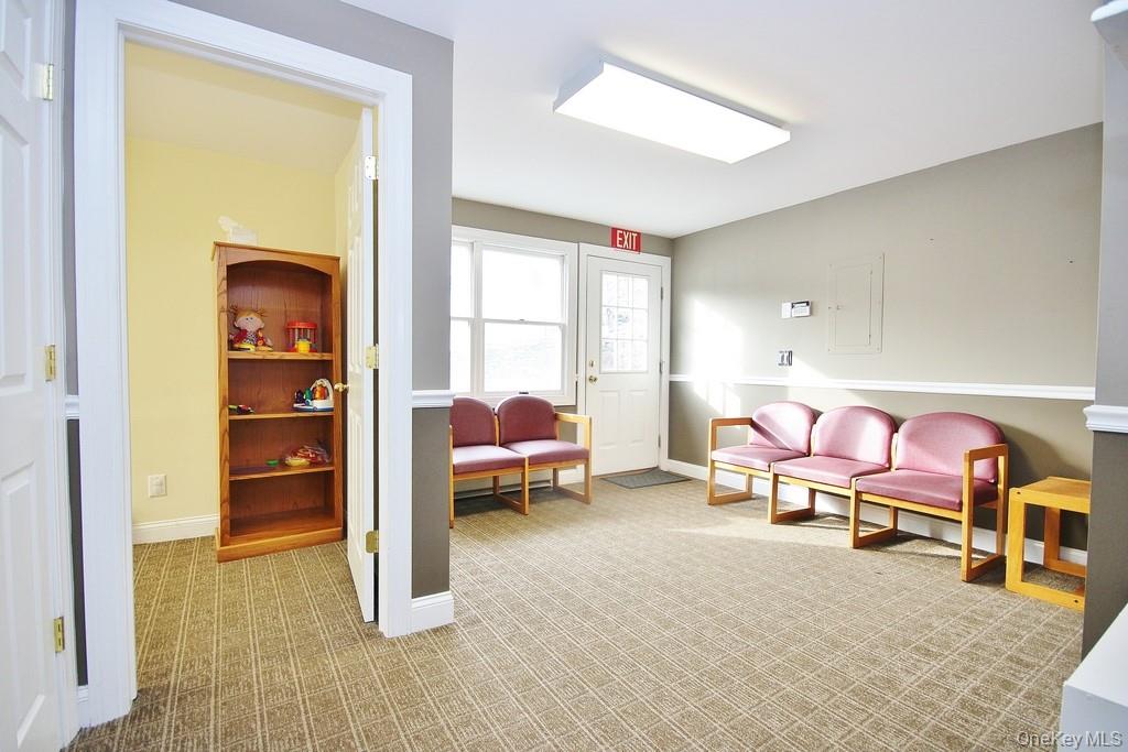 534 Route 6, Mahopac, NY 10541