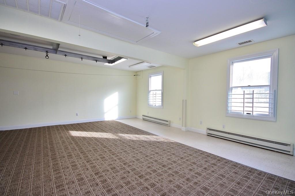 534 Route 6, Mahopac, NY 10541