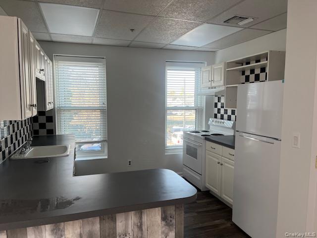 138 South Street # 200, Oyster Bay, NY 11771