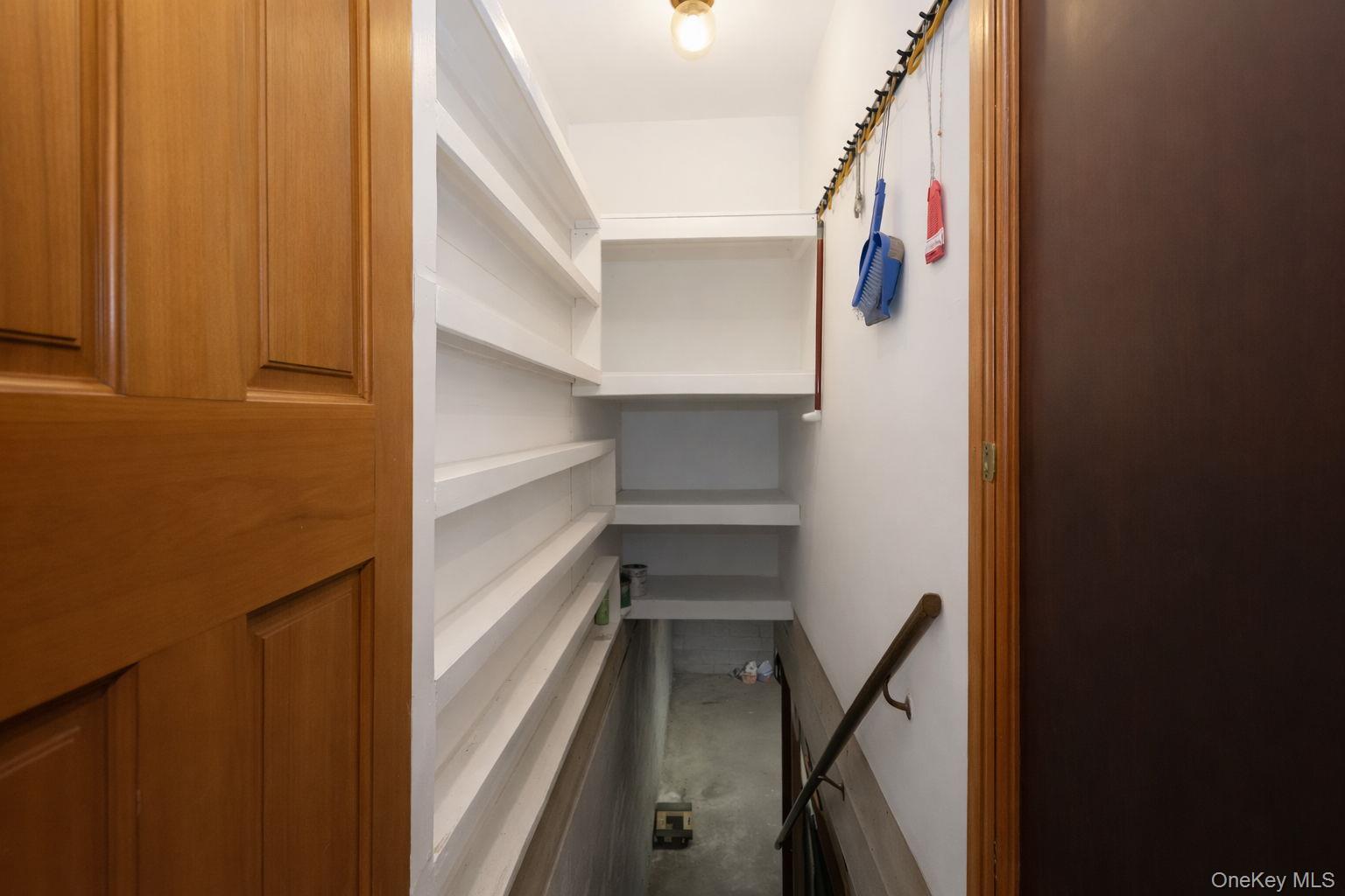 145 N Fostertown Drive, Newburgh, NY 12550