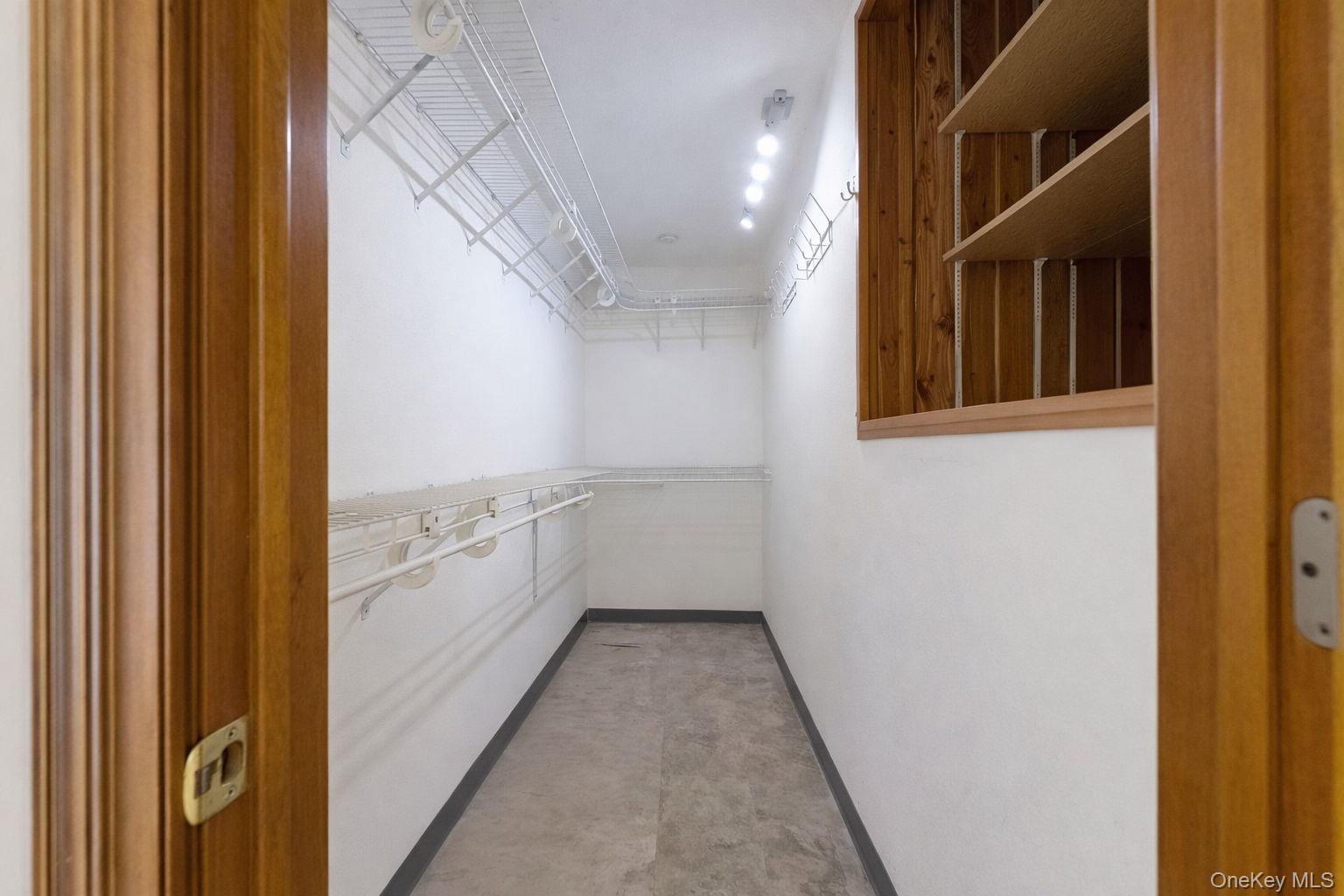 145 N Fostertown Drive, Newburgh, NY 12550