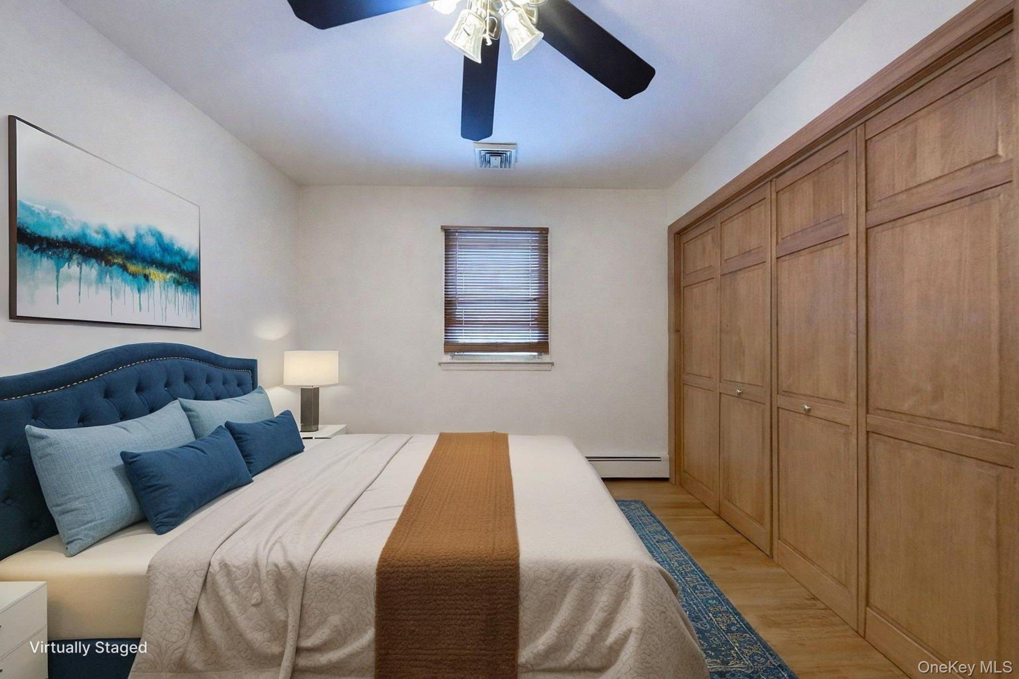 145 N Fostertown Drive, Newburgh, NY 12550