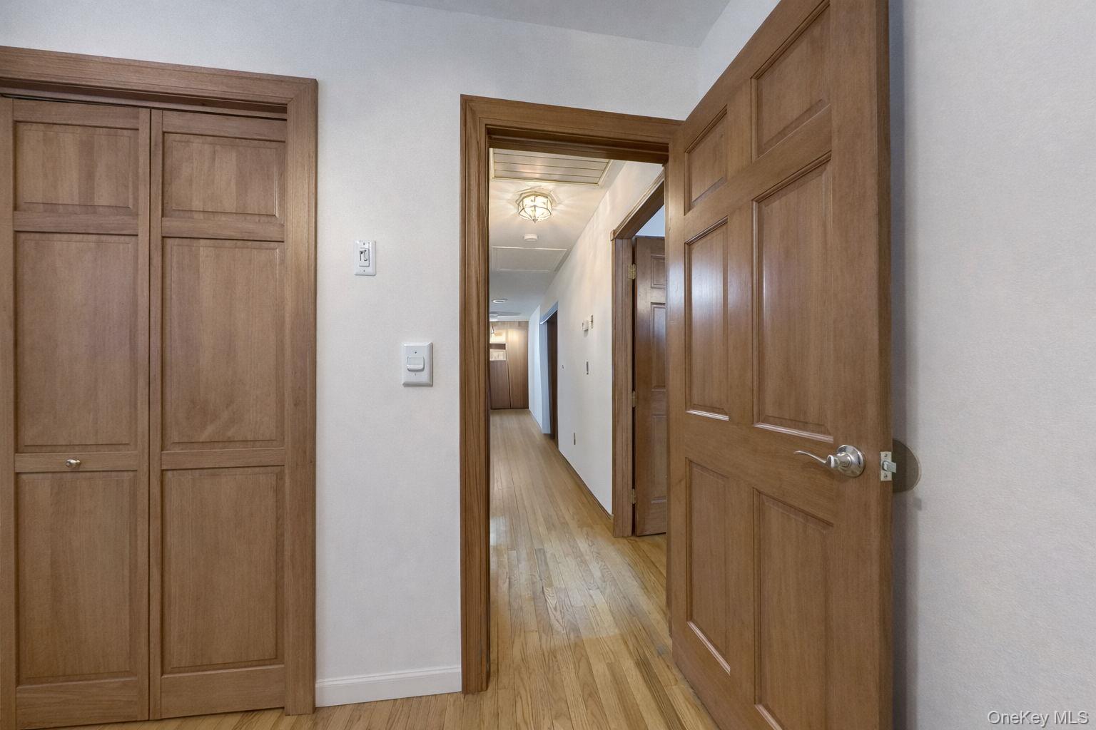 145 N Fostertown Drive, Newburgh, NY 12550