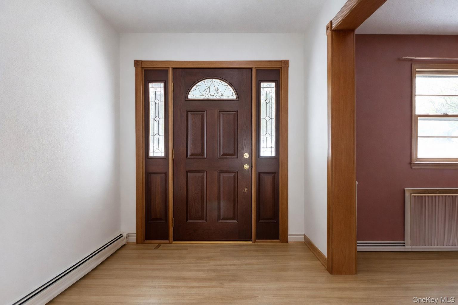 145 N Fostertown Drive, Newburgh, NY 12550