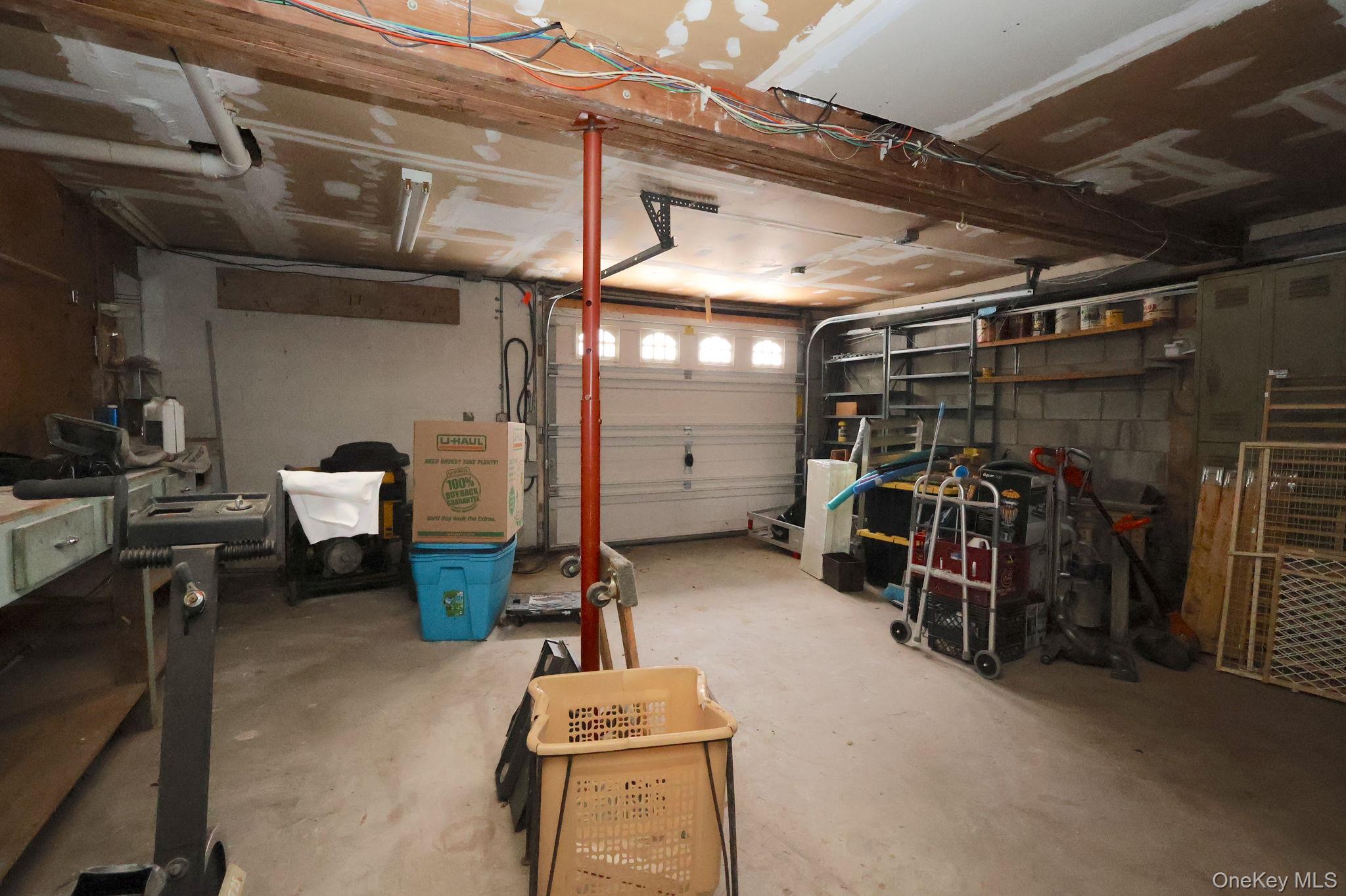 145 N Fostertown Drive, Newburgh, NY 12550