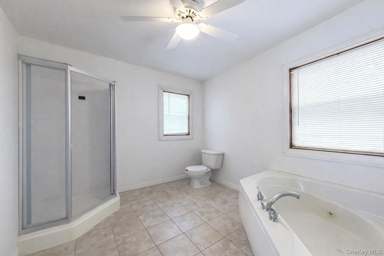 145 N Fostertown Drive, Newburgh, NY 12550