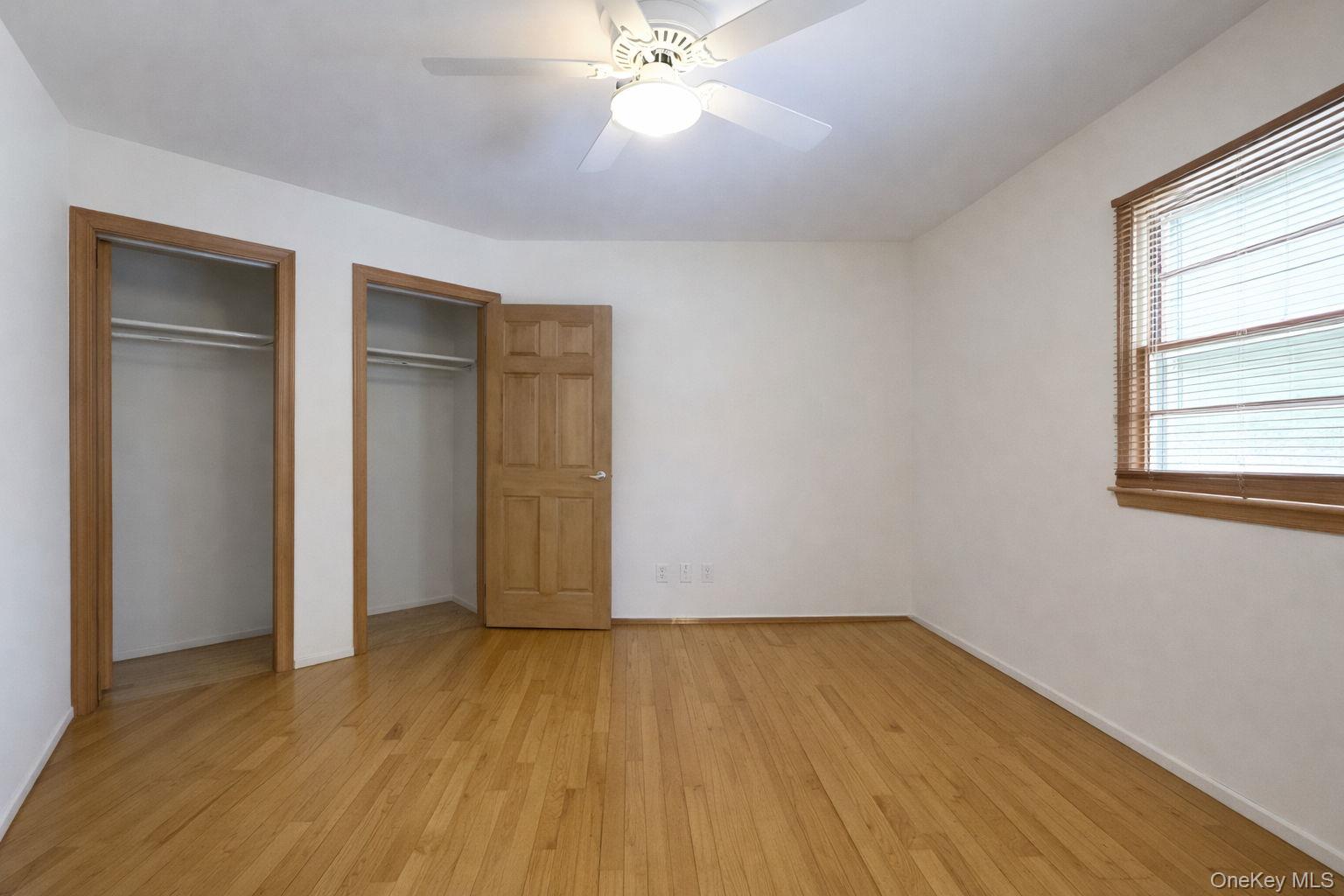 145 N Fostertown Drive, Newburgh, NY 12550