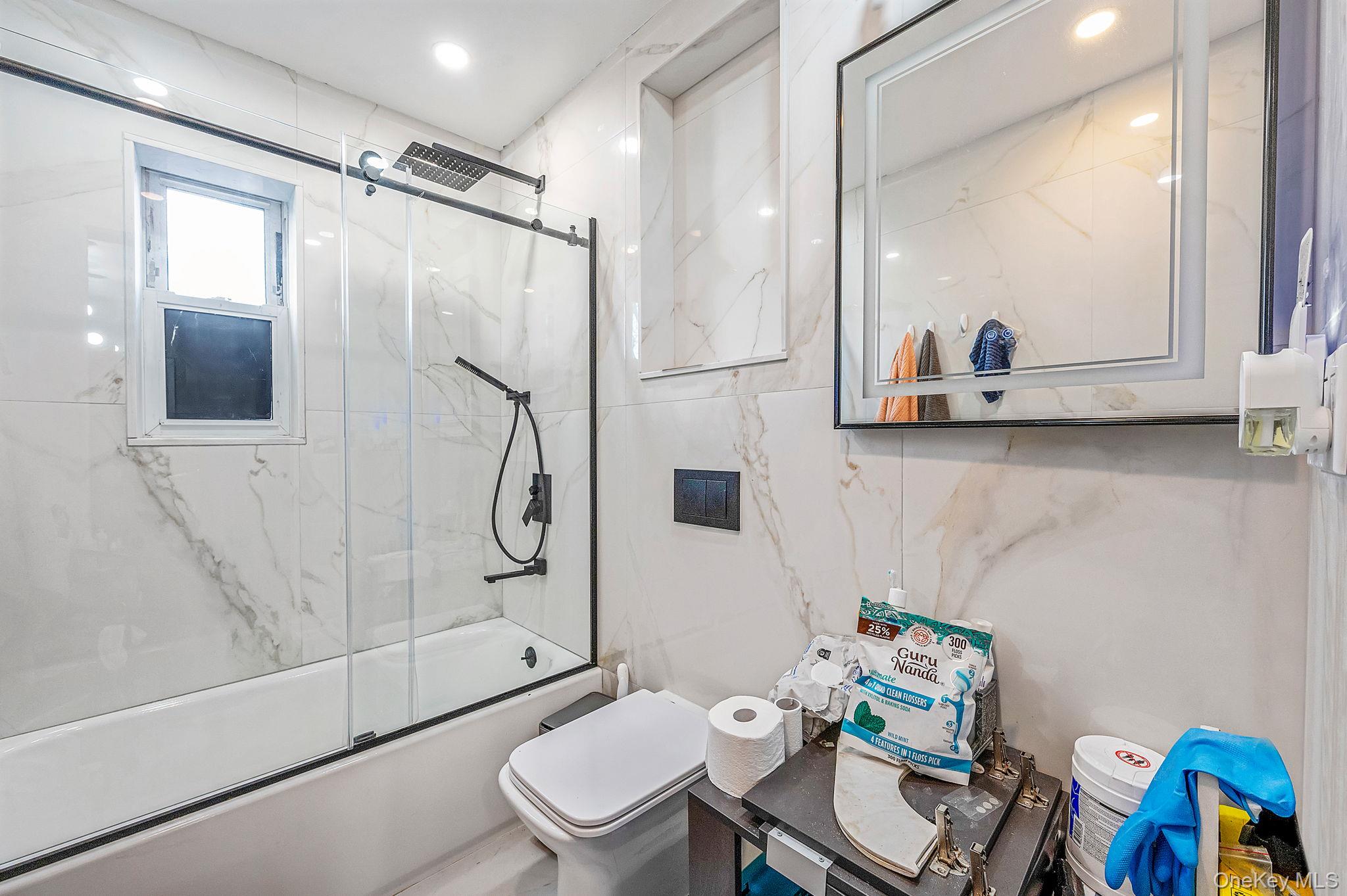 17949 Eveleth Road, Springfield Gardens, NY 11434