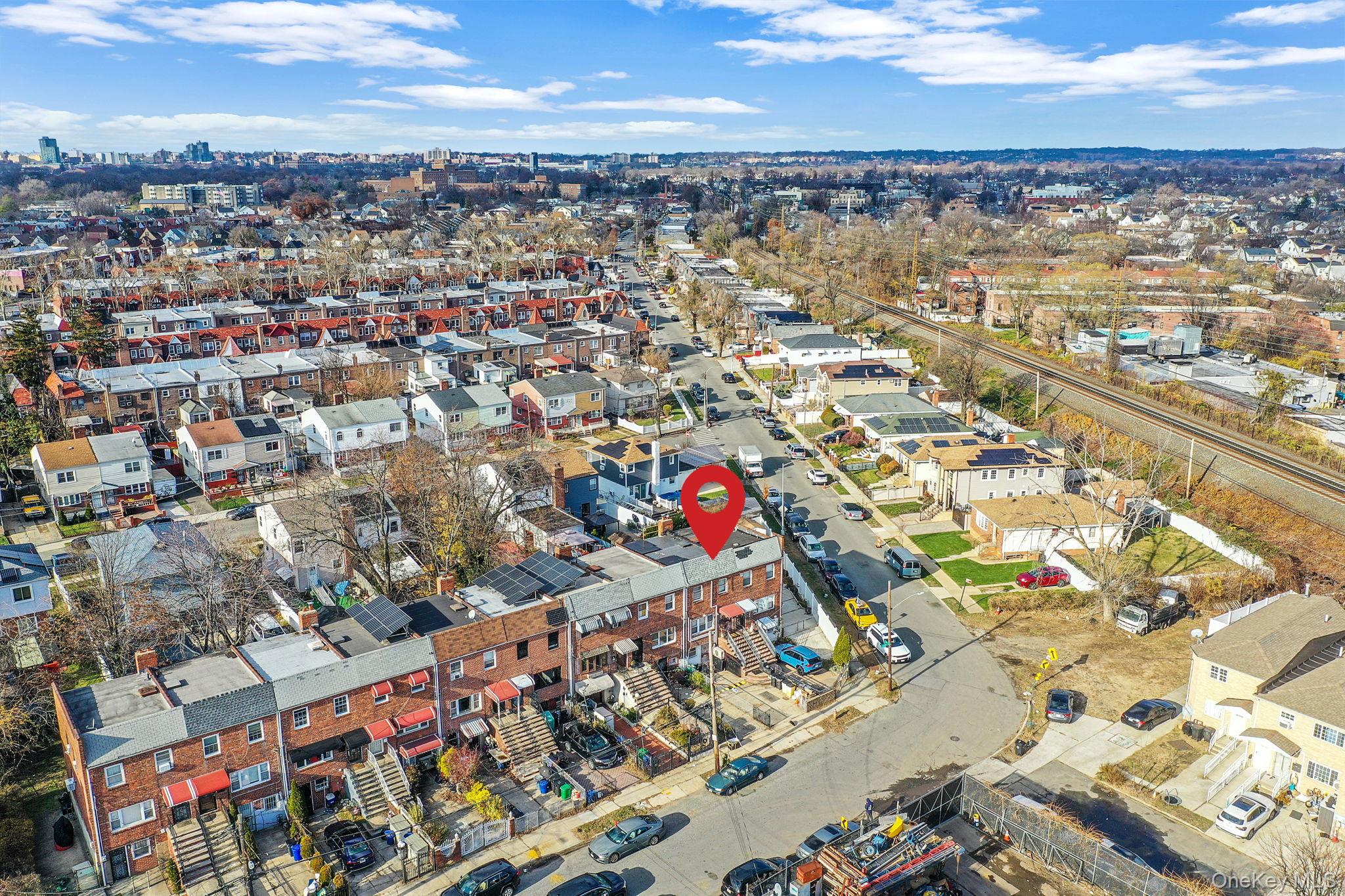 17949 Eveleth Road, Springfield Gardens, NY 11434