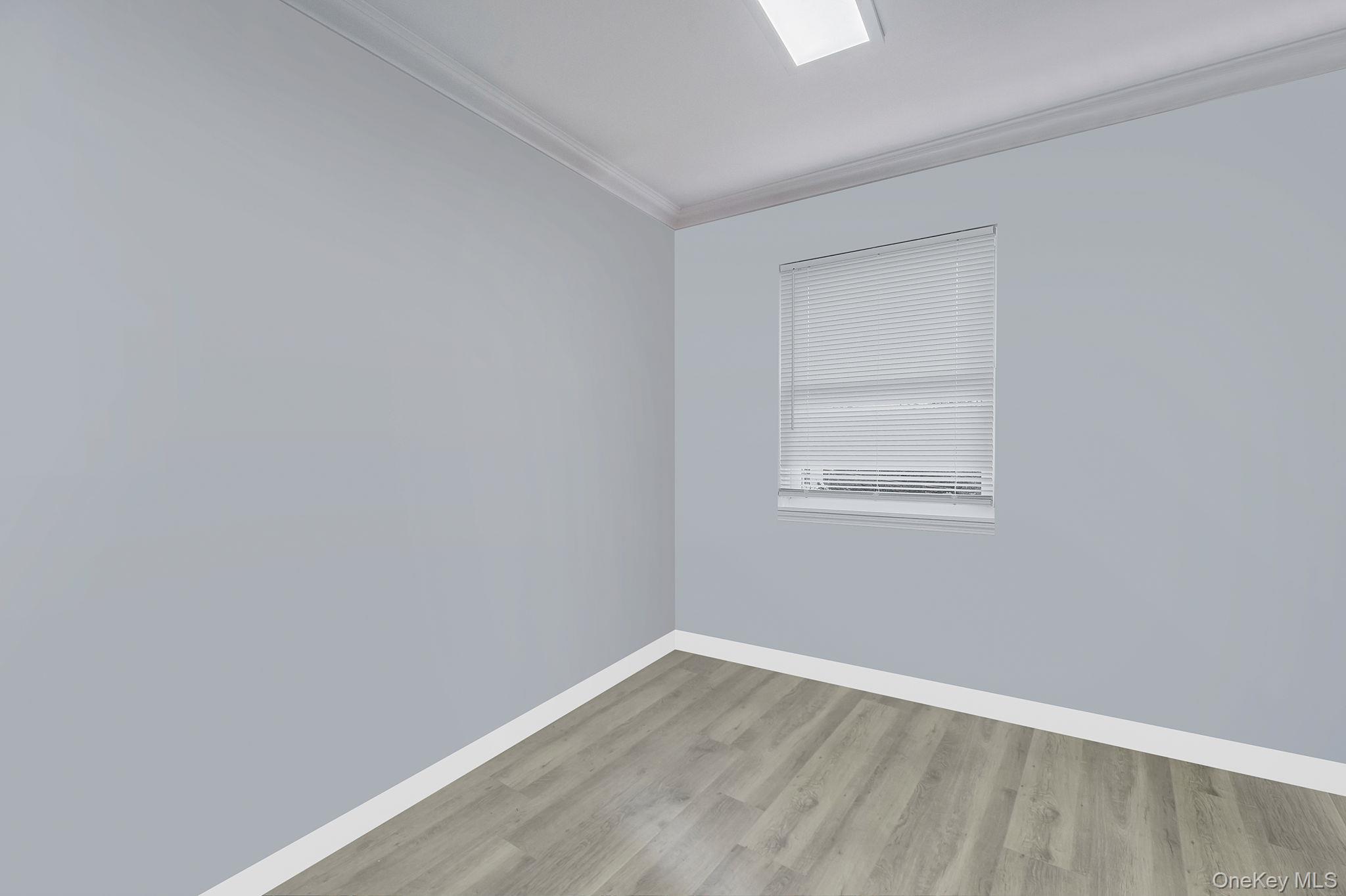 17949 Eveleth Road, Springfield Gardens, NY 11434