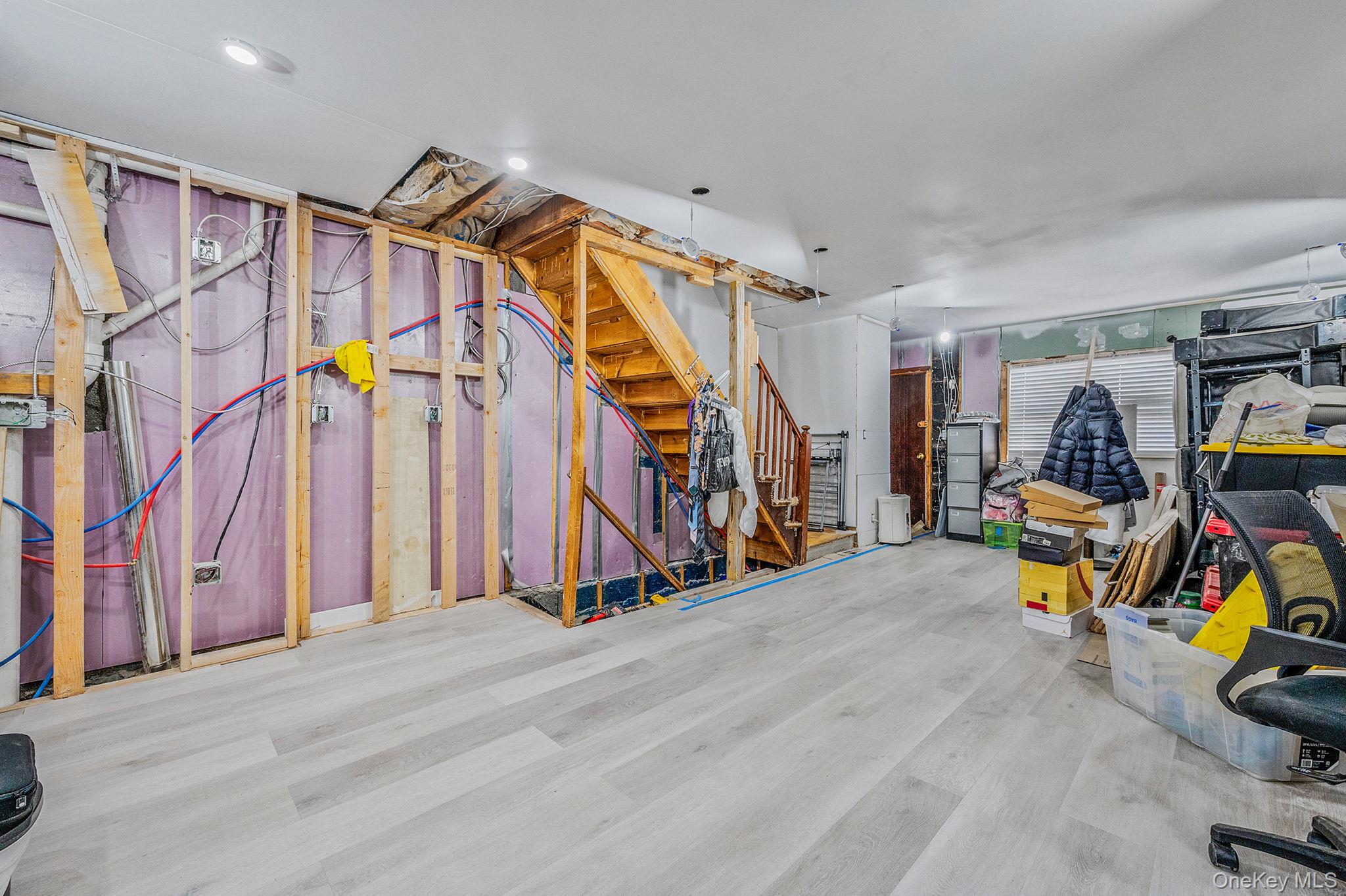 17949 Eveleth Road, Springfield Gardens, NY 11434