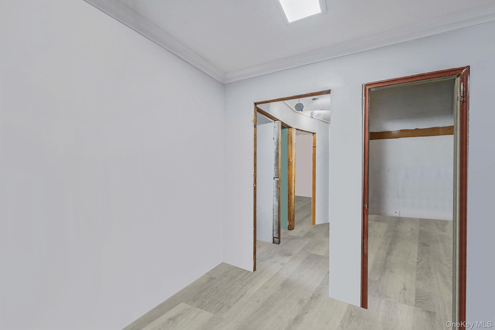 17949 Eveleth Road, Springfield Gardens, NY 11434