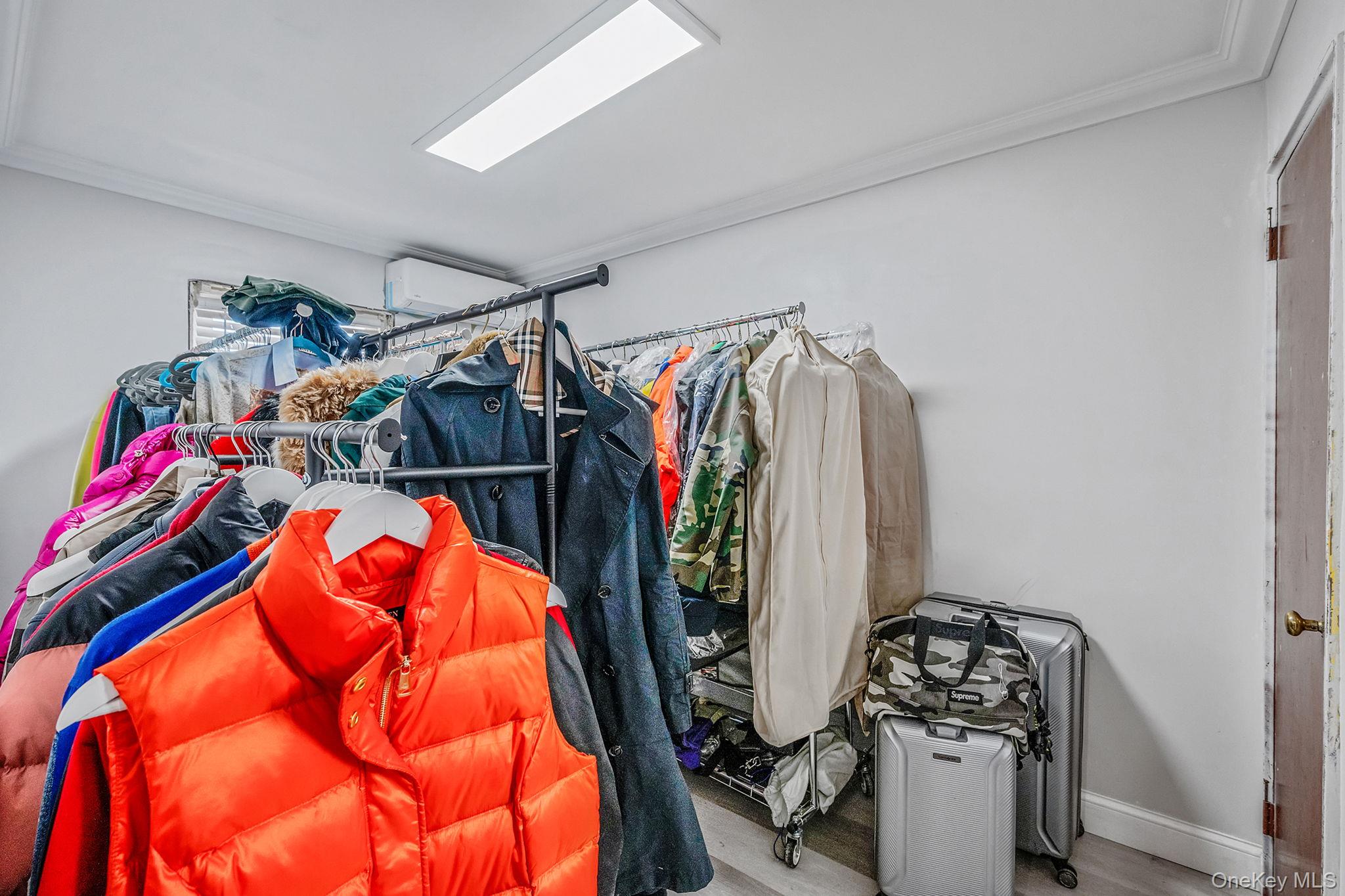 17949 Eveleth Road, Springfield Gardens, NY 11434