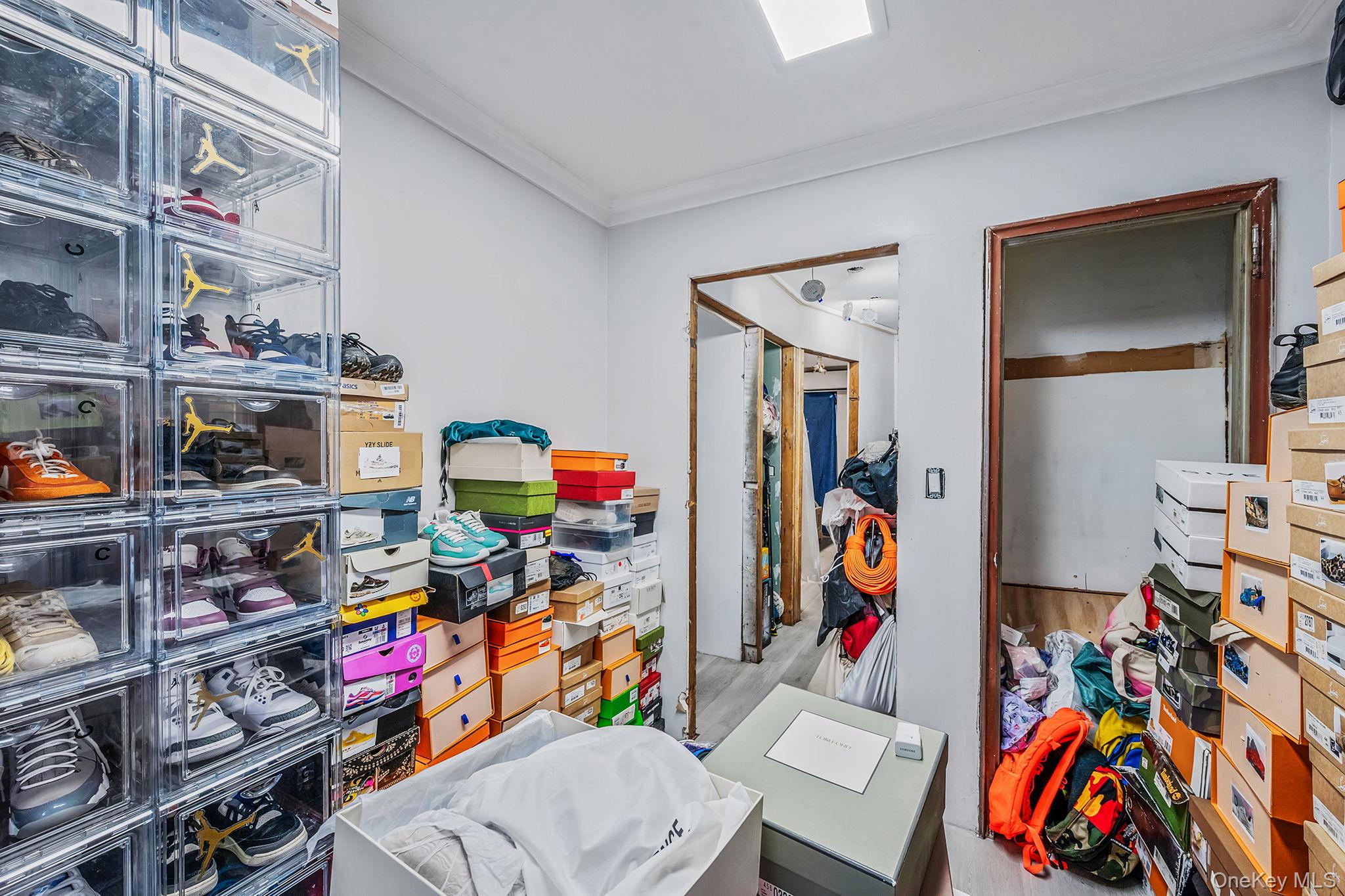 17949 Eveleth Road, Springfield Gardens, NY 11434