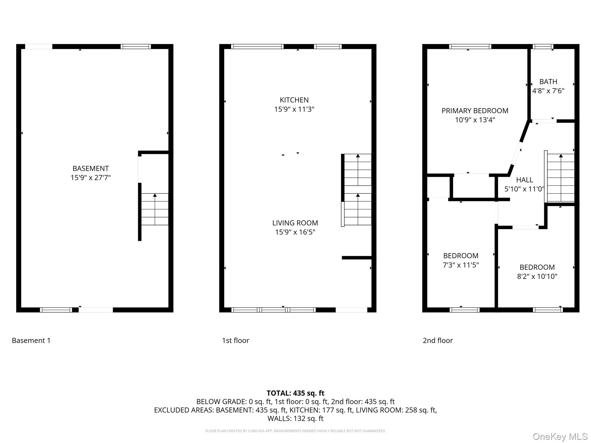 17949 Eveleth Road, Springfield Gardens, NY 11434