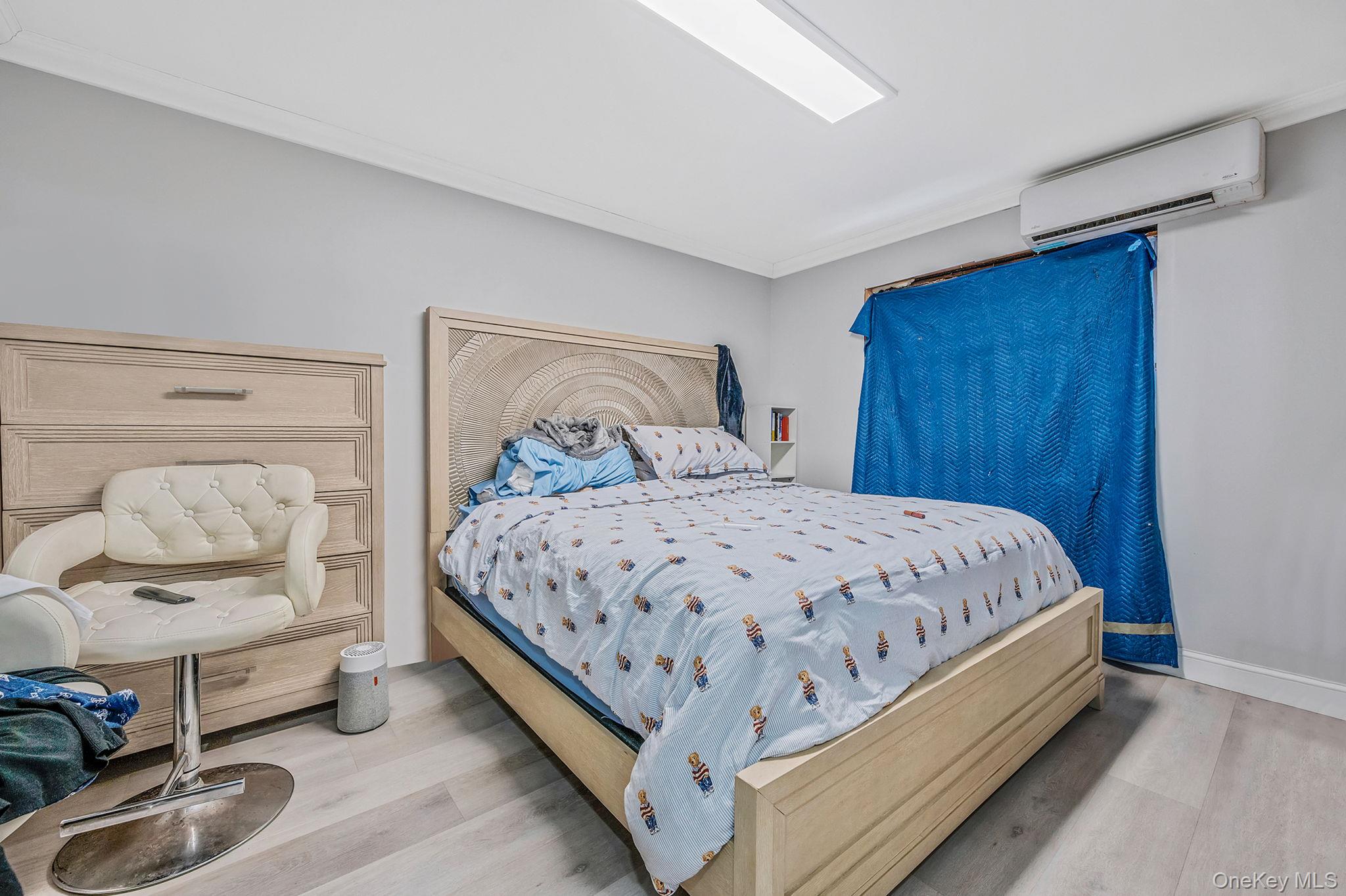 17949 Eveleth Road, Springfield Gardens, NY 11434