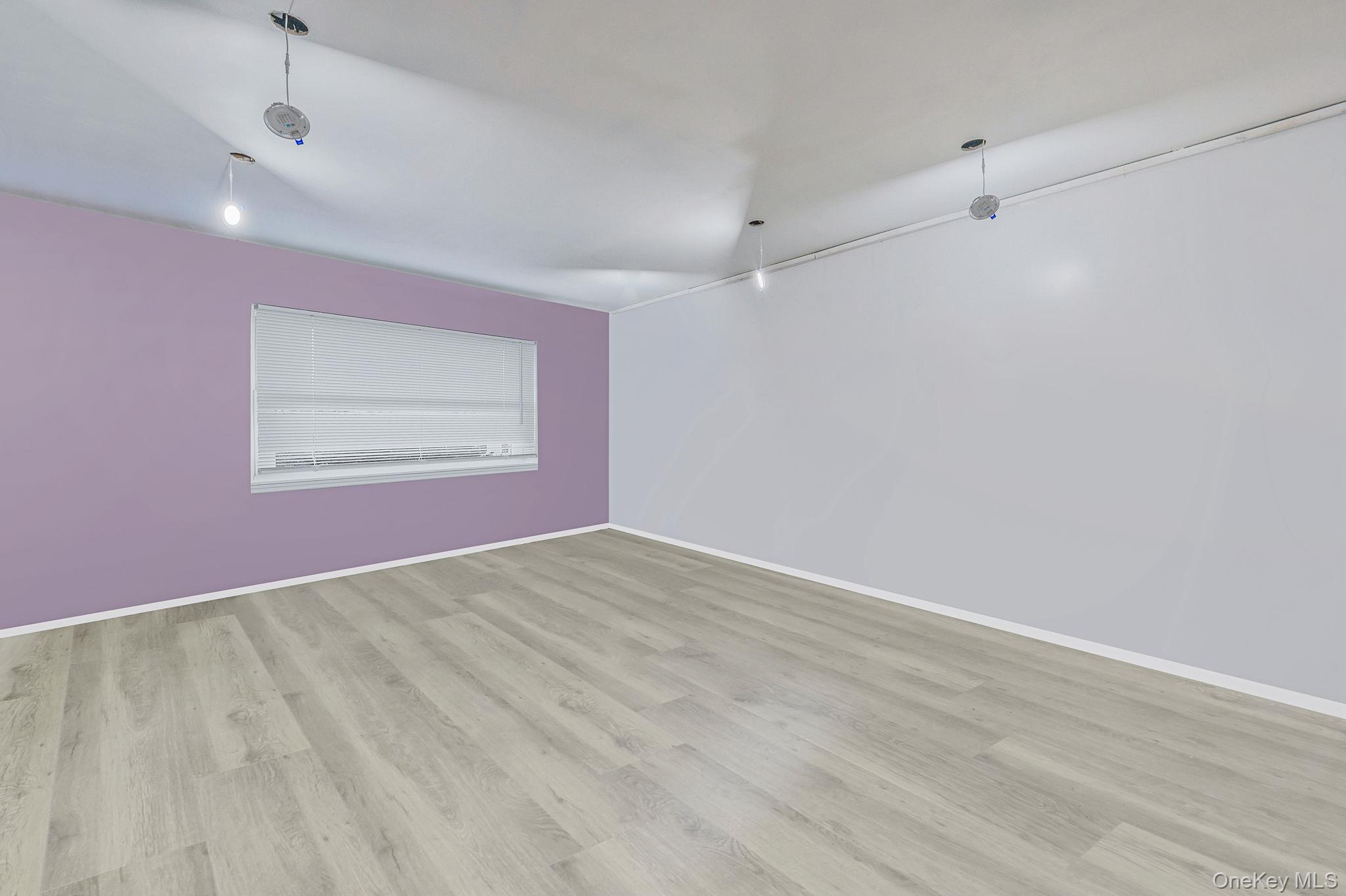 17949 Eveleth Road, Springfield Gardens, NY 11434