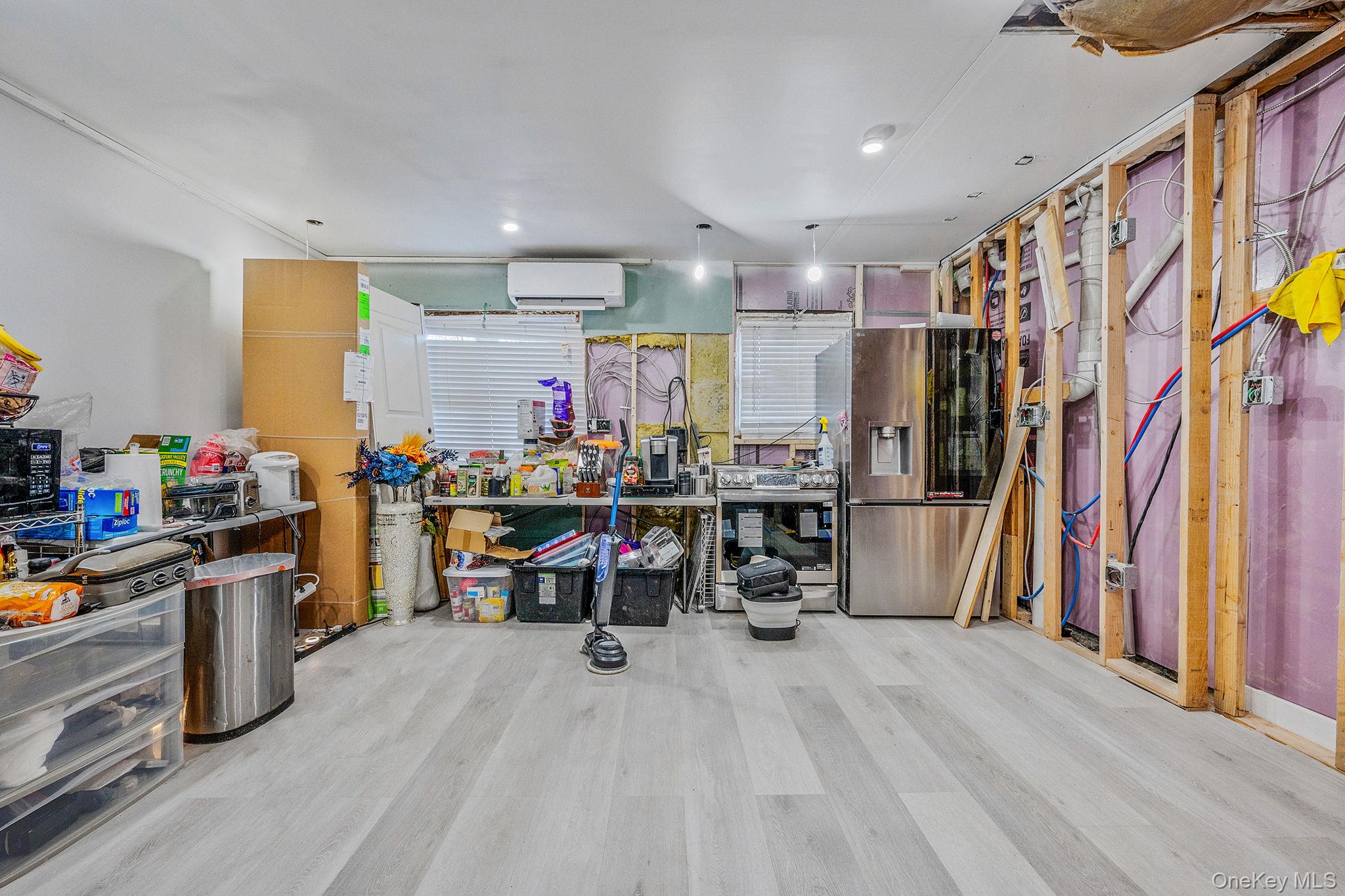 17949 Eveleth Road, Springfield Gardens, NY 11434