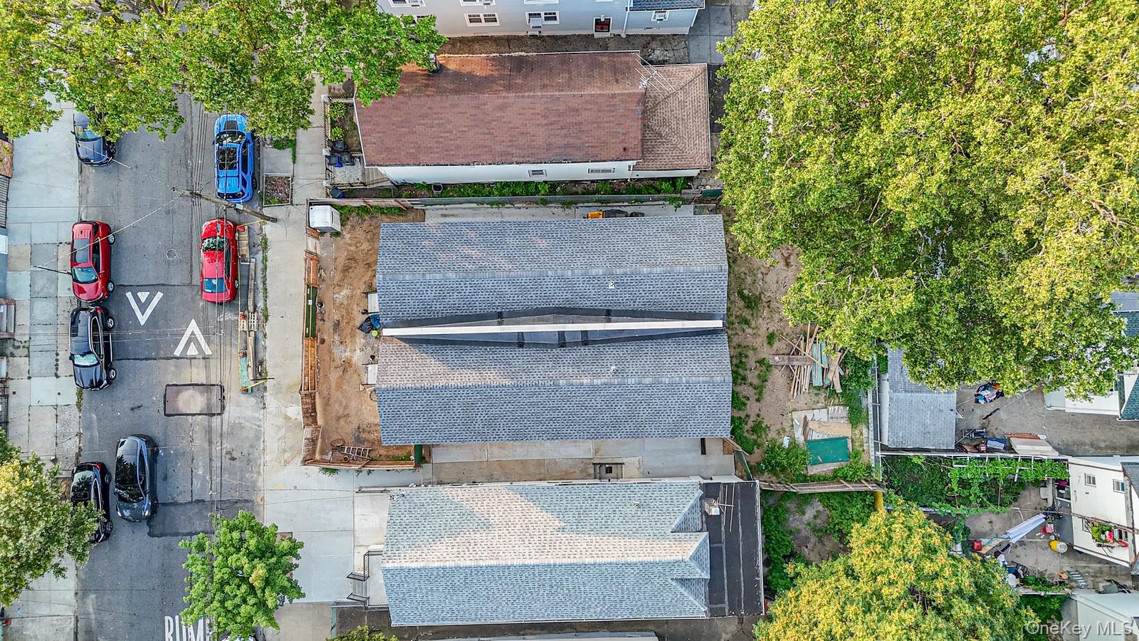 334 Underhill Avenue, Bronx, NY 10473